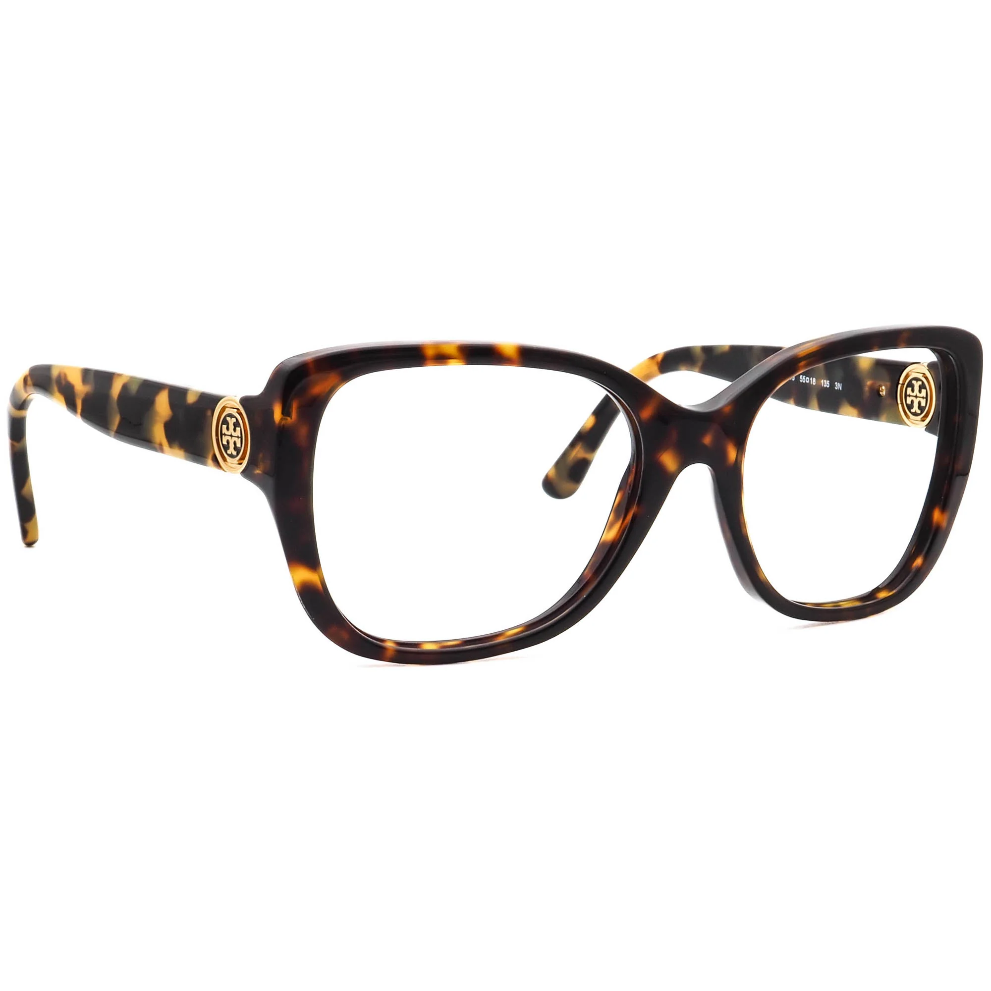 Tory Burch TY 7086 1331/13 55□18 135
