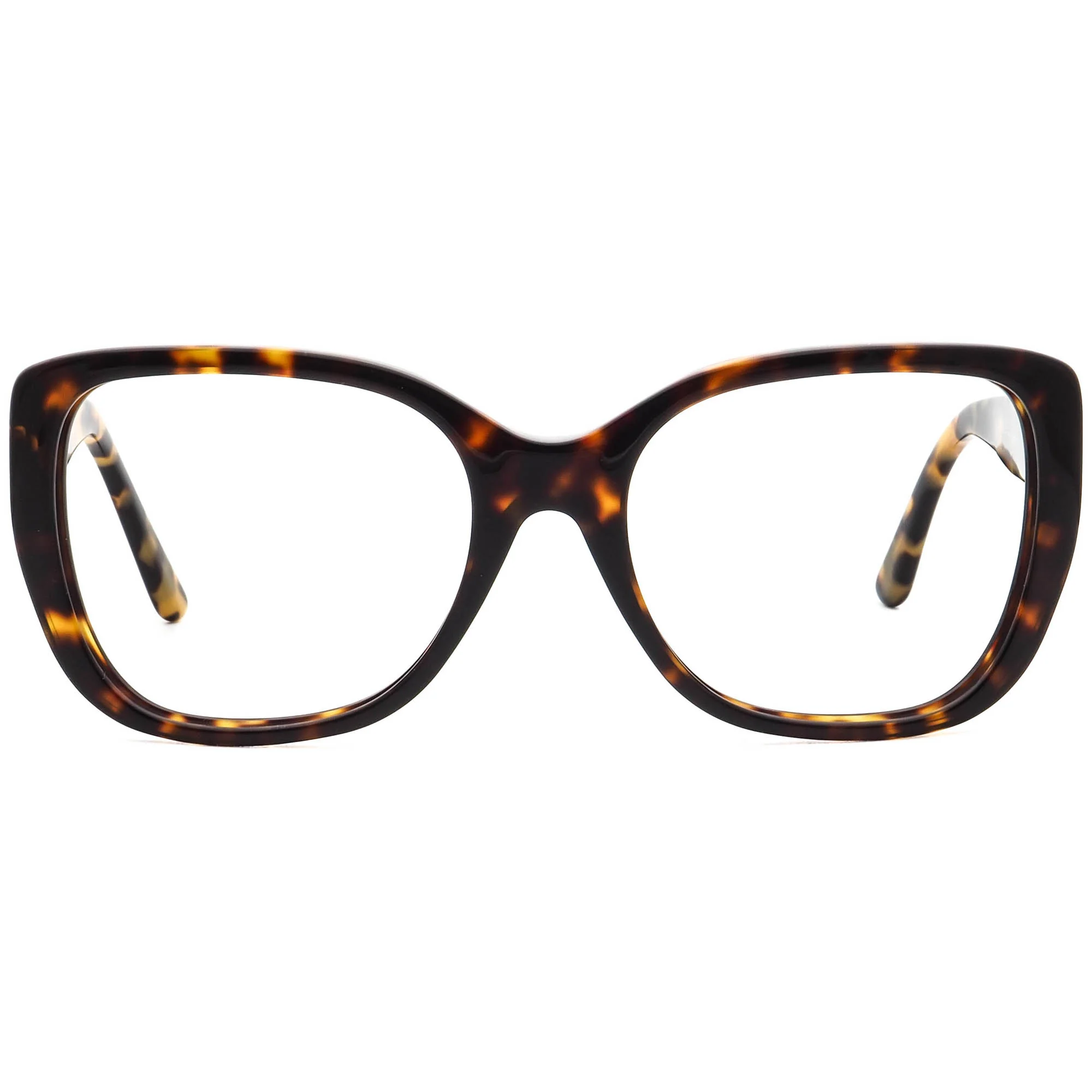 Tory Burch TY 7086 1331/13 55□18 135 - Image 2