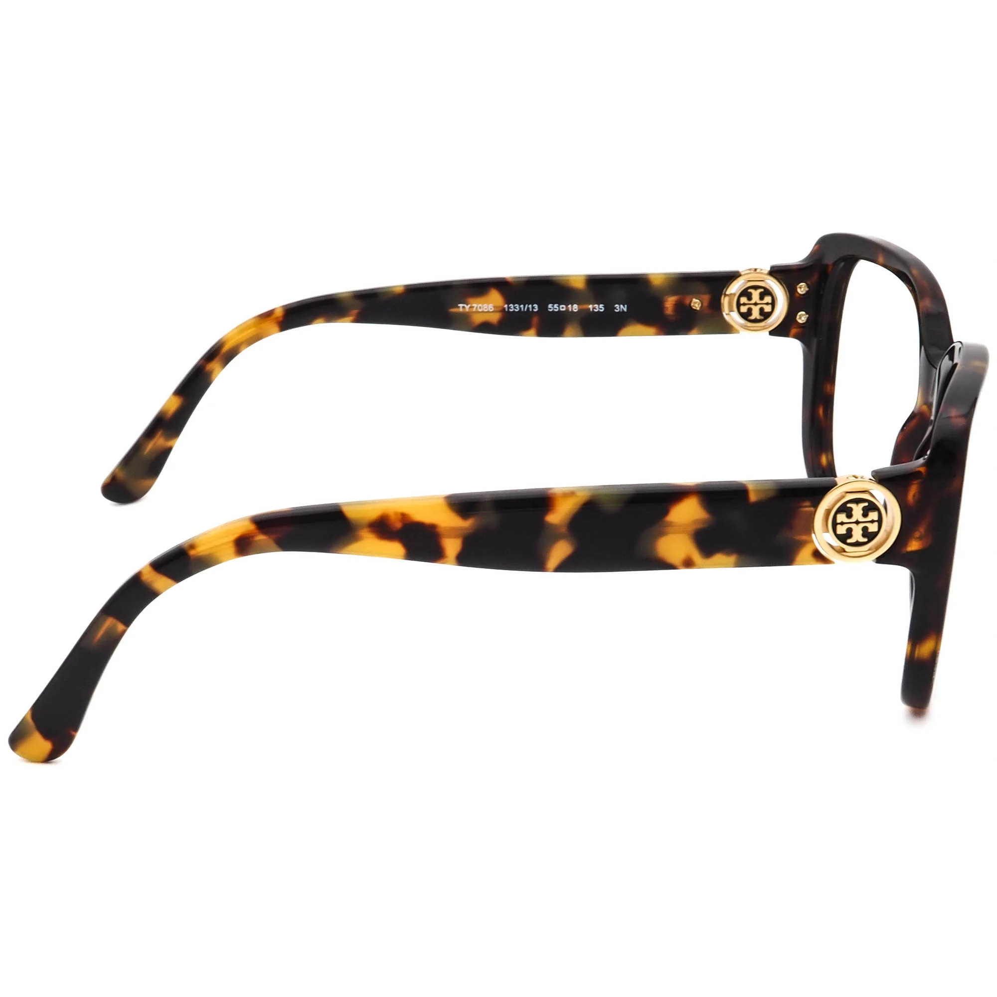 Tory Burch TY 7086 1331/13 55□18 135 - Image 4