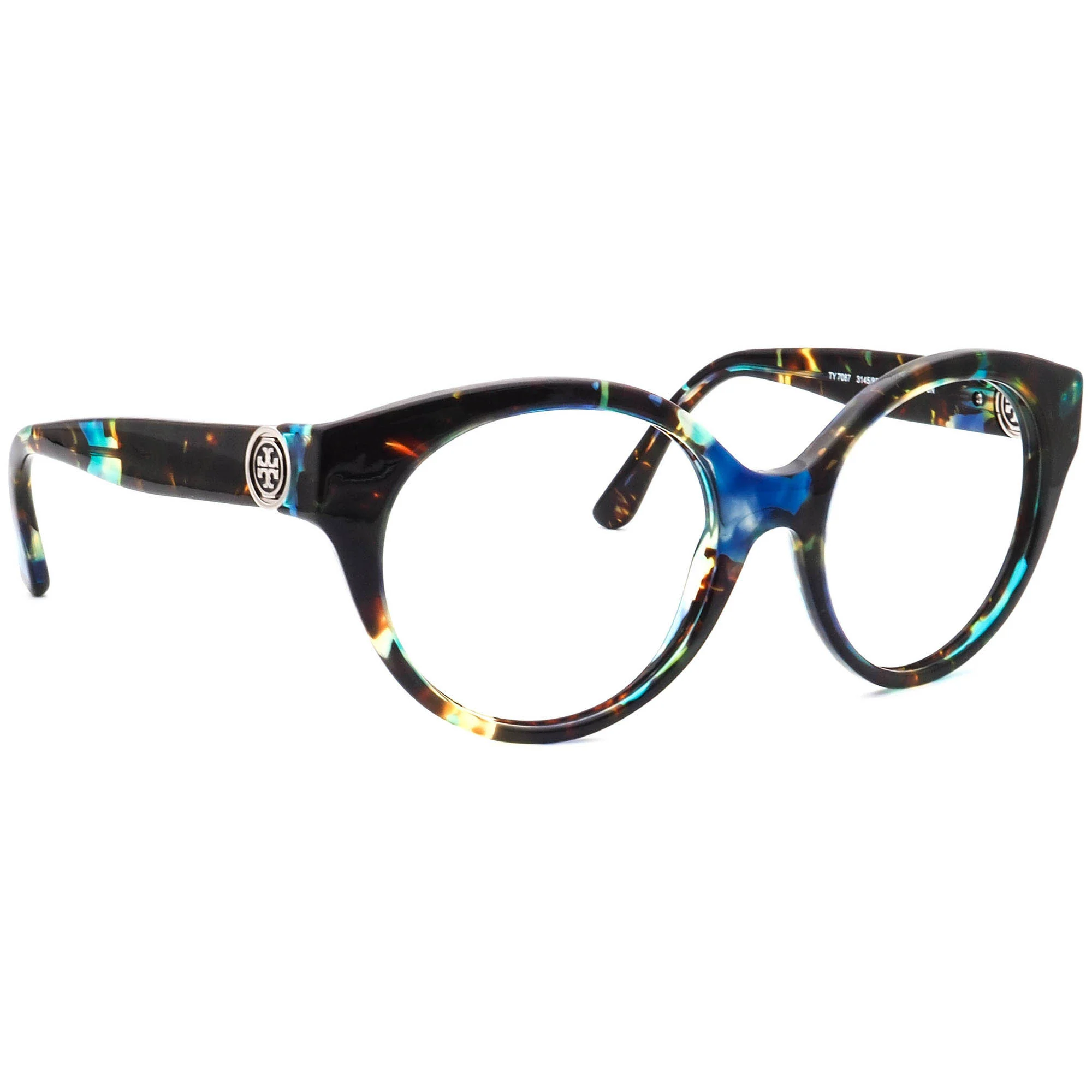 Tory Burch TY 7087 3145/80   52□19 135