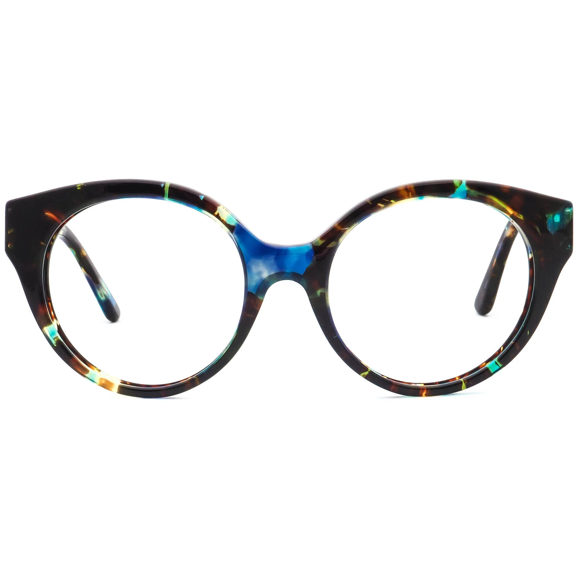 Tory Burch TY 7087 3145/80   52□19 135 - Image 2