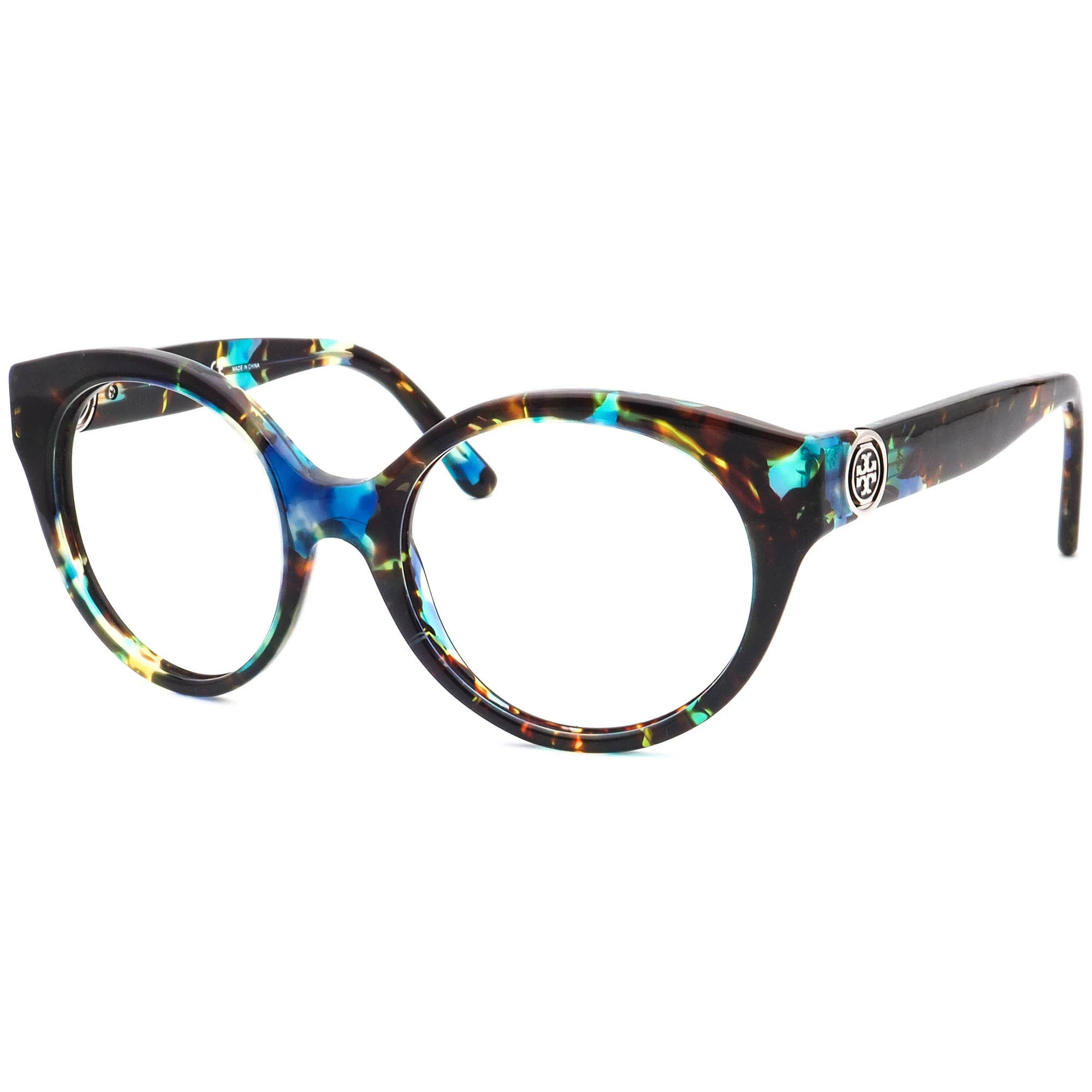 Tory Burch TY 7087 3145/80   52□19 135 - Image 3