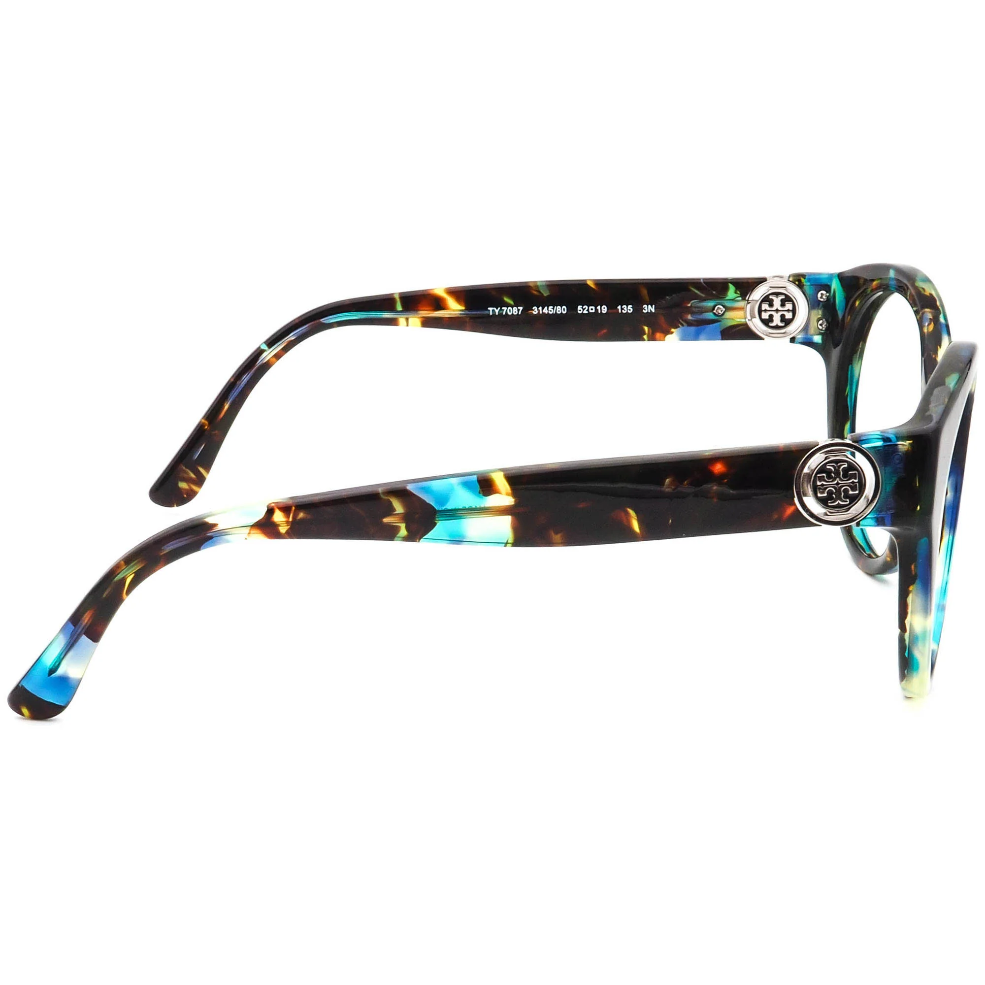 Tory Burch TY 7087 3145/80   52□19 135 - Image 4