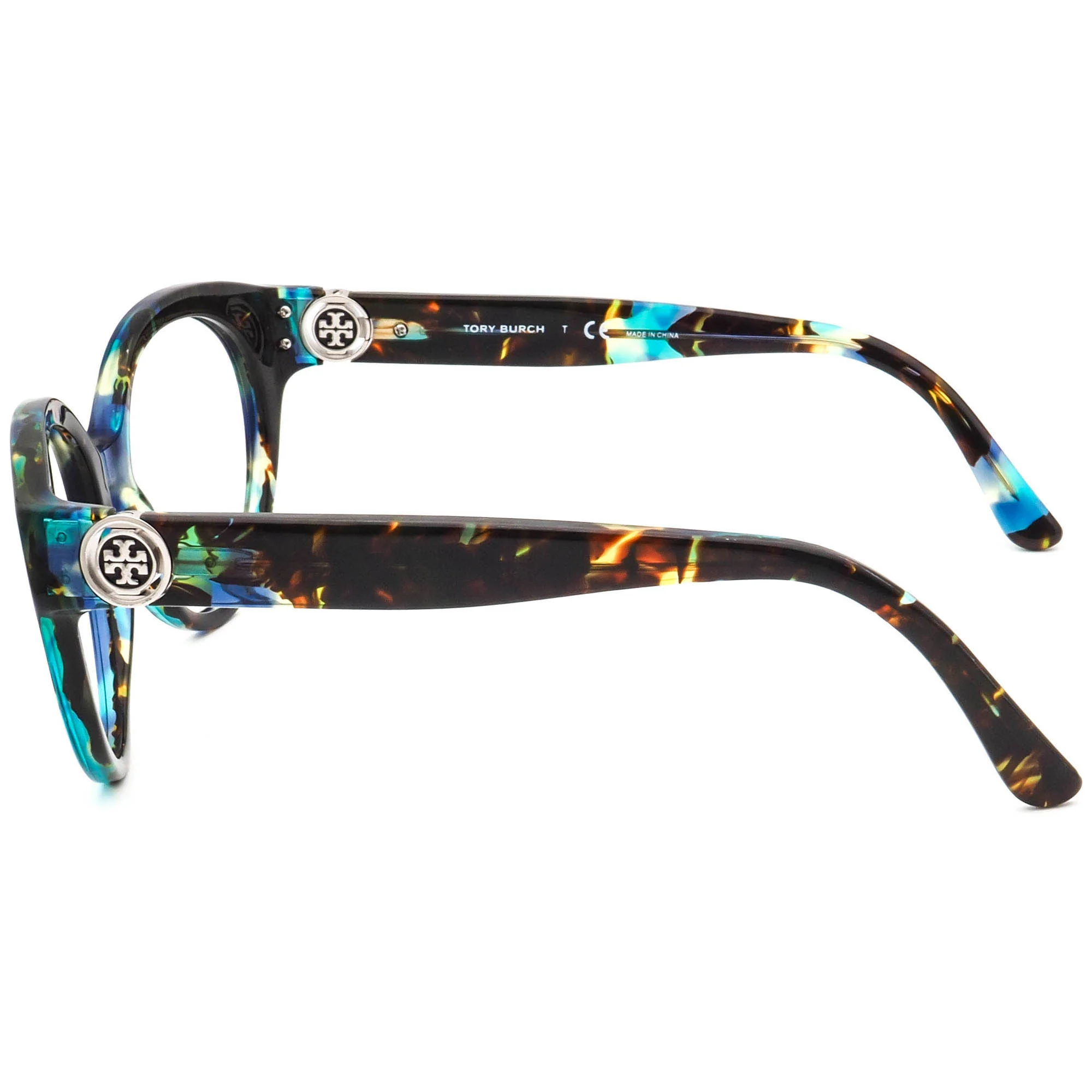 Tory Burch TY 7087 3145/80   52□19 135 - Image 5