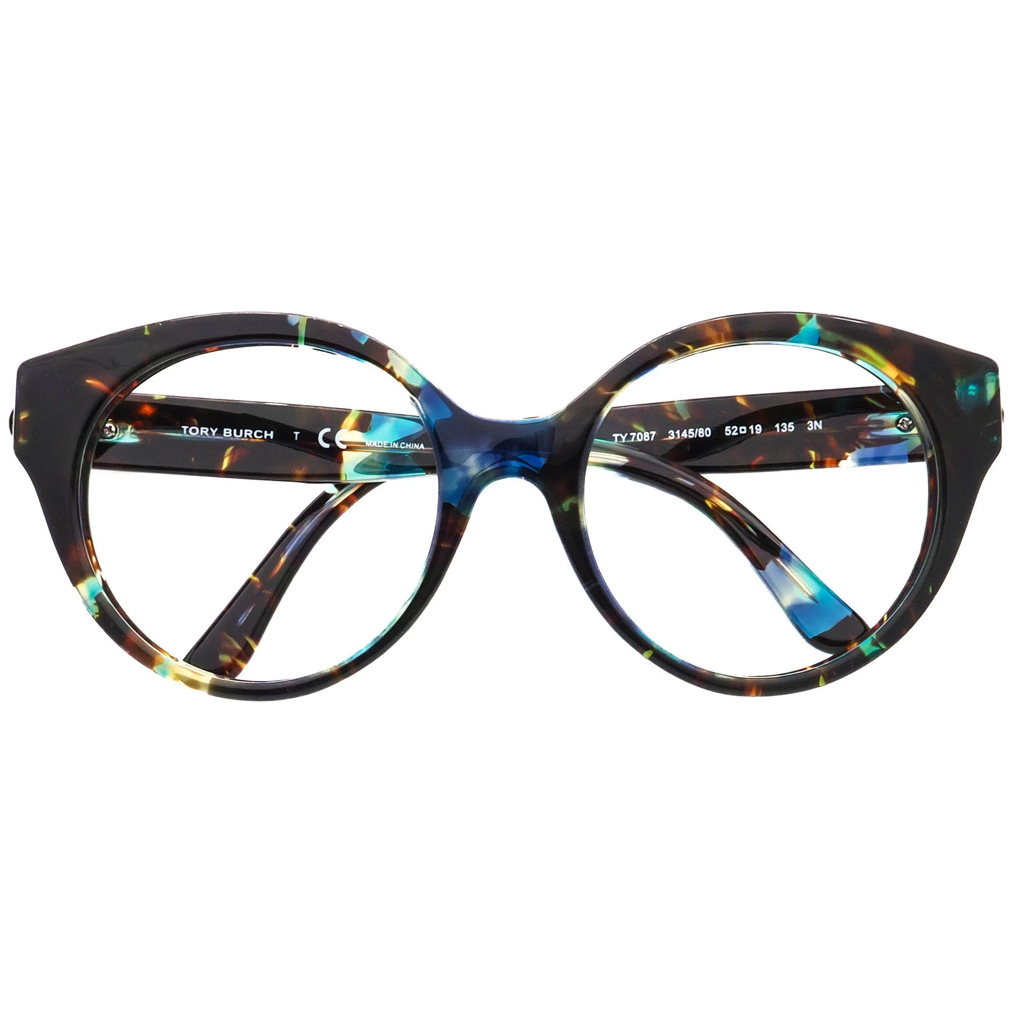 Tory Burch TY 7087 3145/80   52□19 135 - Image 6