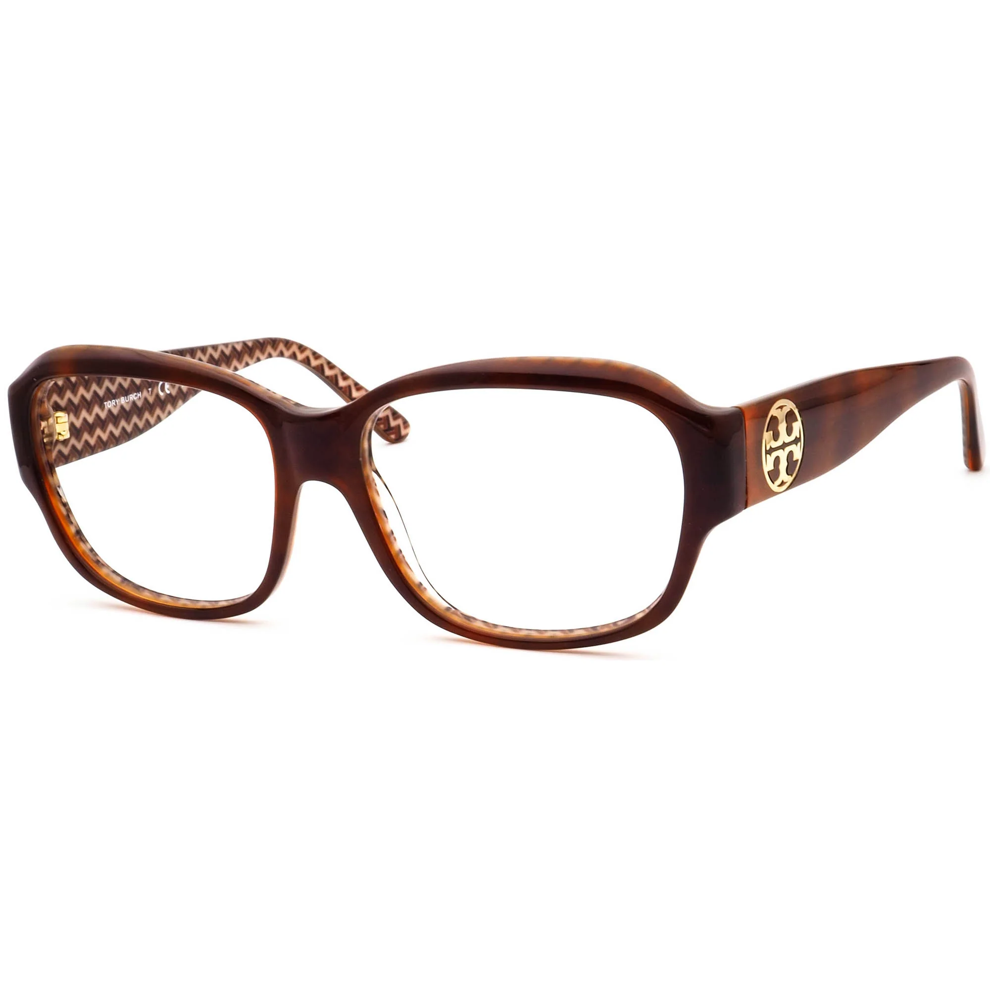 Tory Burch TY 7107 1658/13   57□16 135 - Image 3