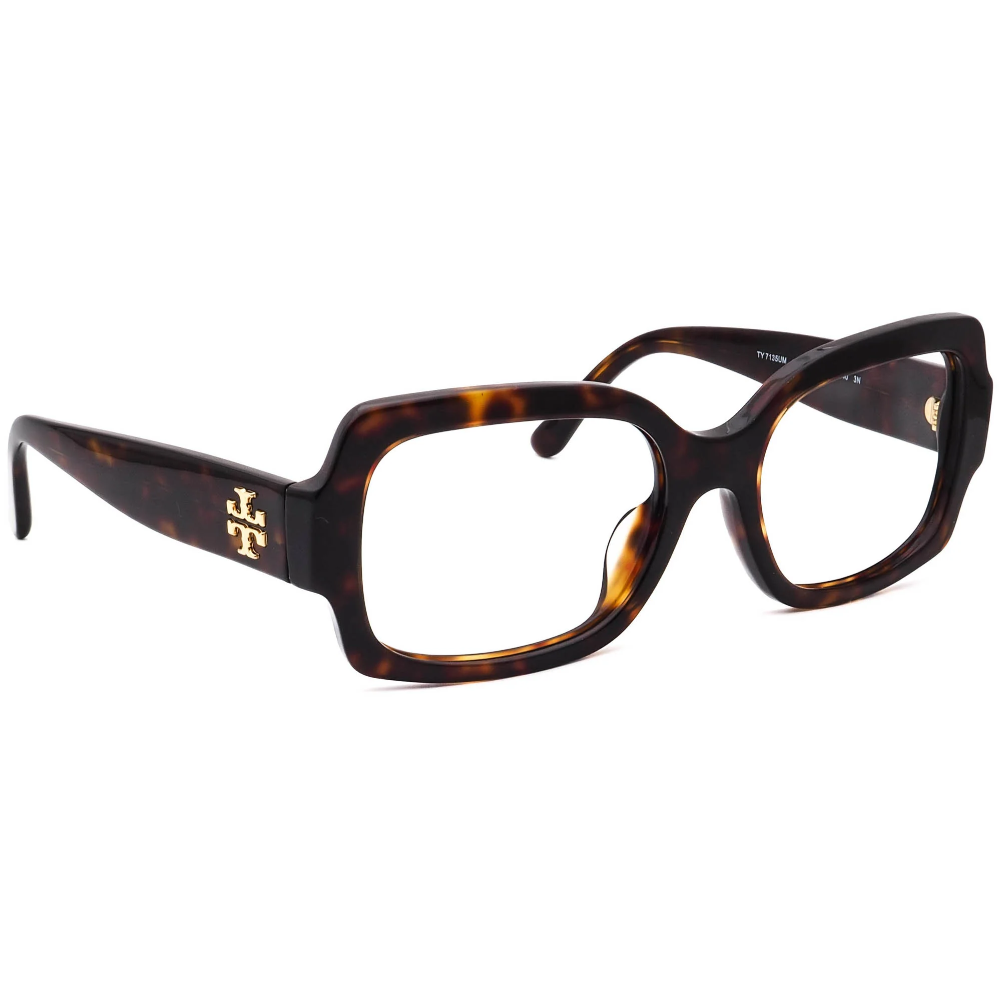 Tory Burch TY 7135UM 1728/13  55□18 140