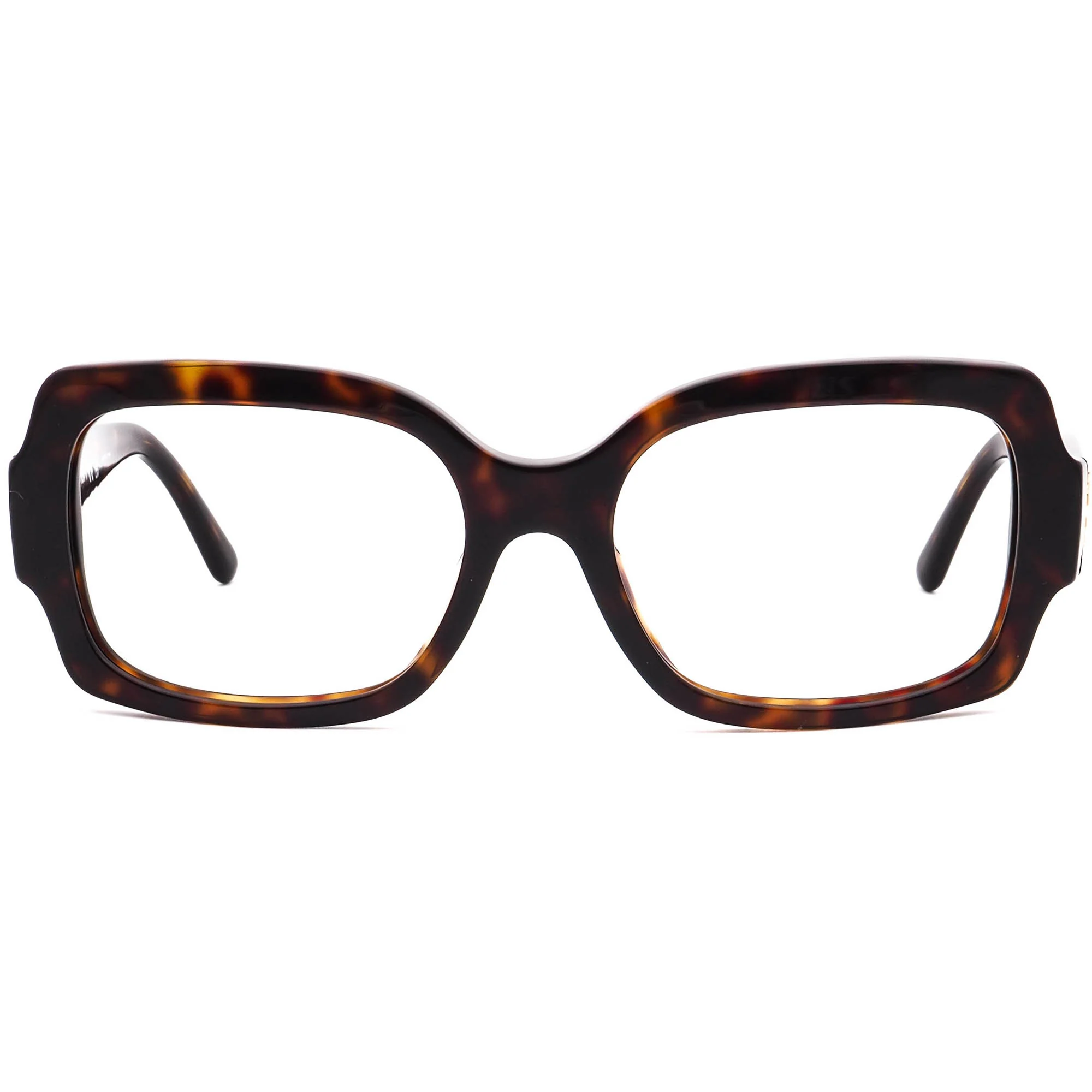 Tory Burch TY 7135UM 1728/13  55□18 140 - Image 2