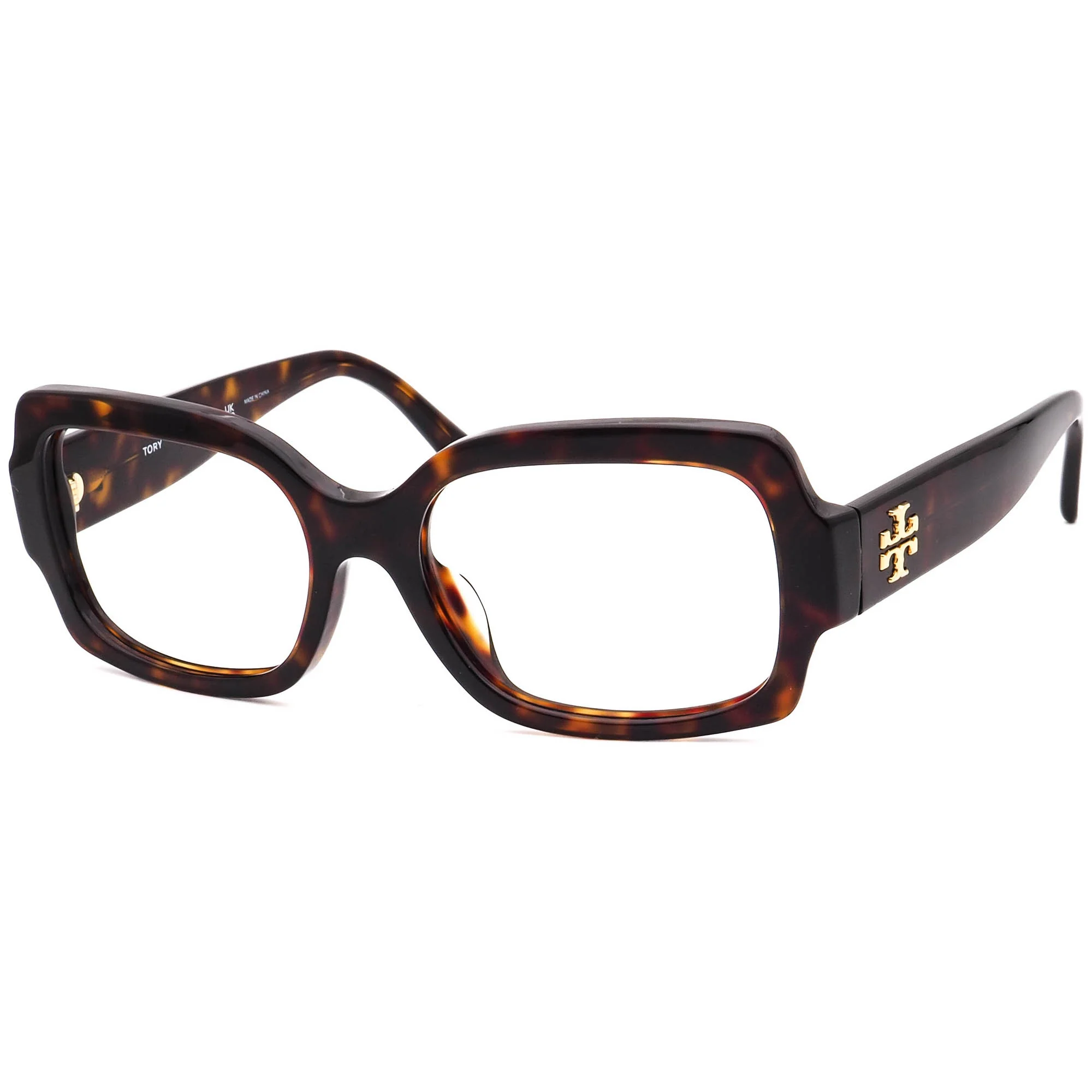 Tory Burch TY 7135UM 1728/13  55□18 140 - Image 3