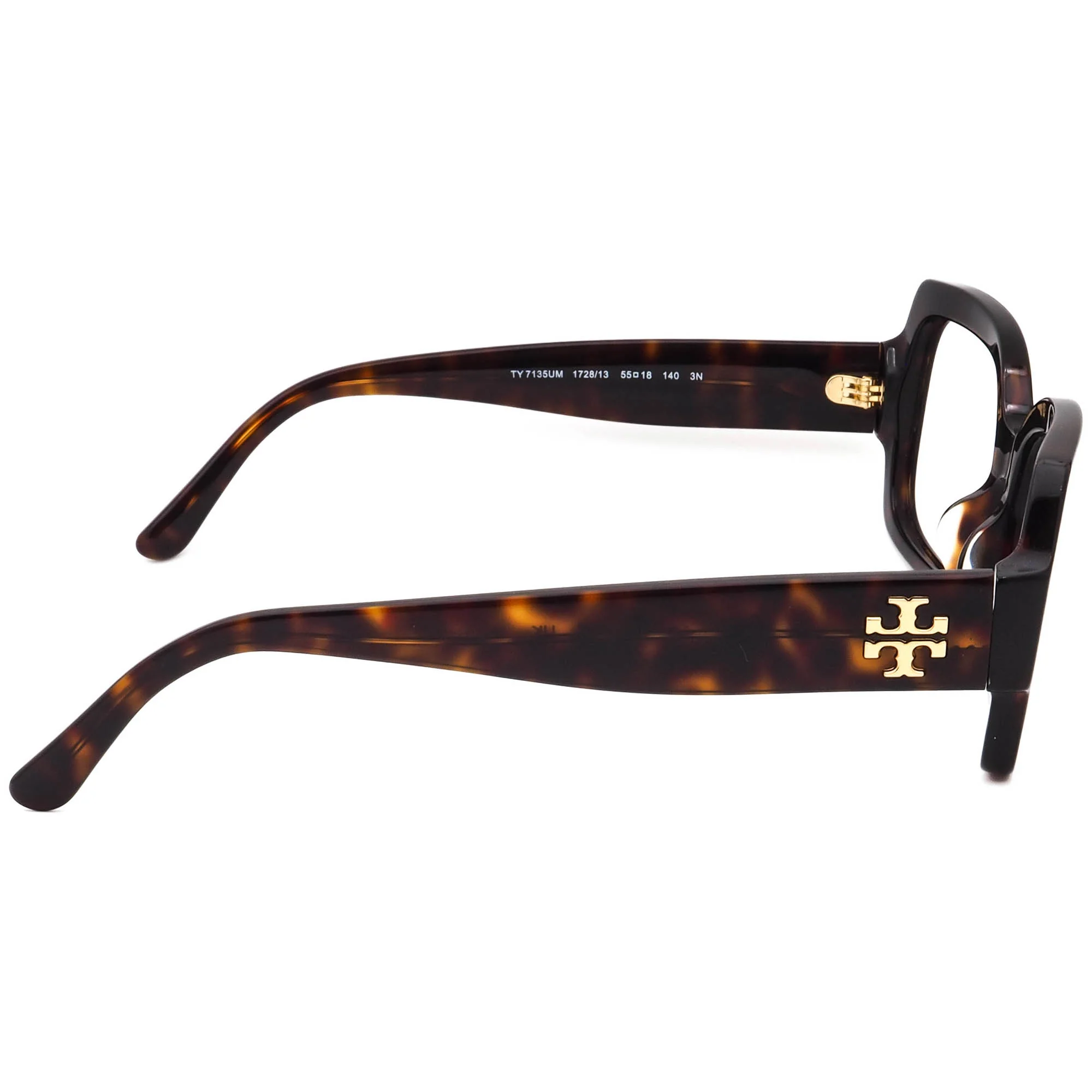 Tory Burch TY 7135UM 1728/13  55□18 140 - Image 4
