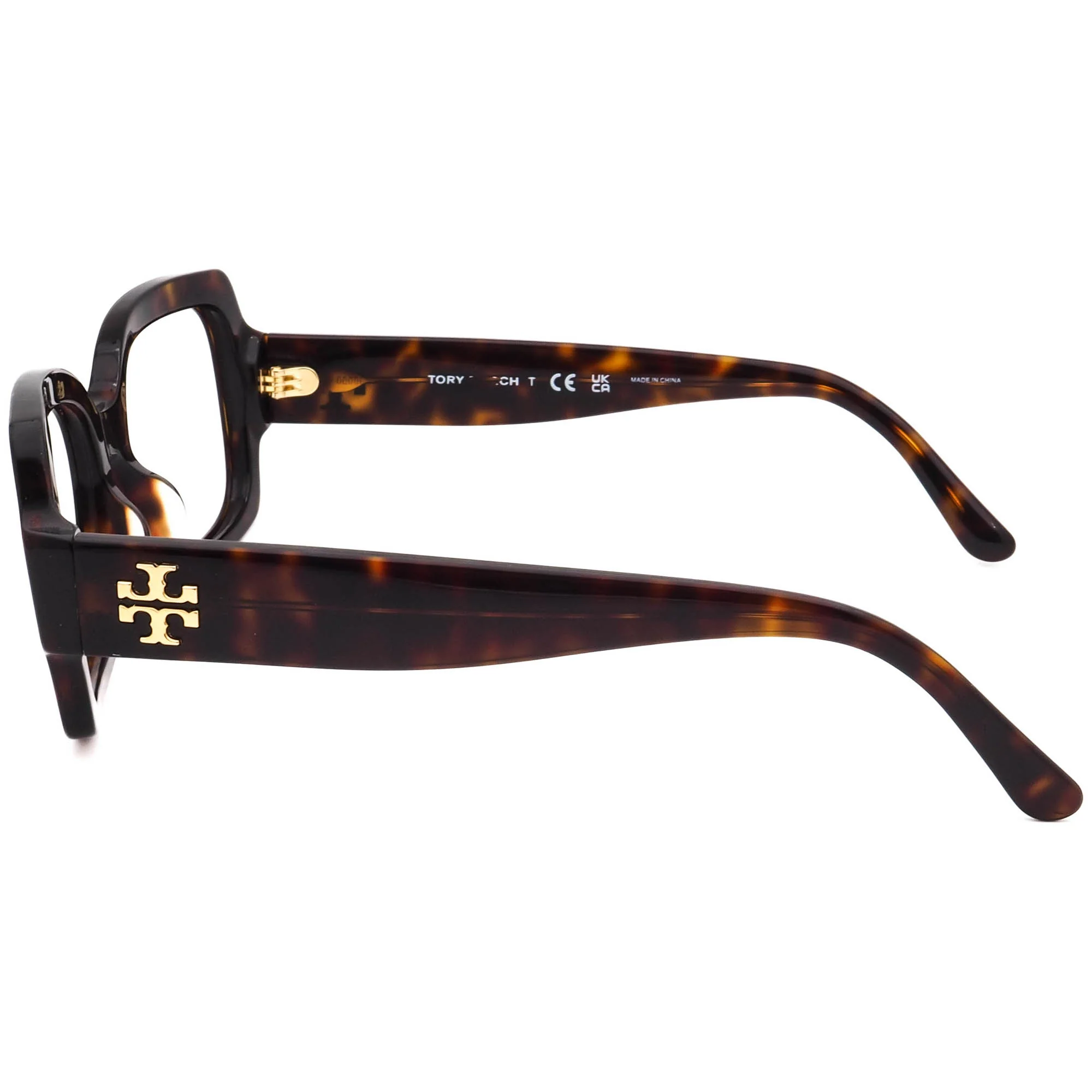 Tory Burch TY 7135UM 1728/13  55□18 140 - Image 5