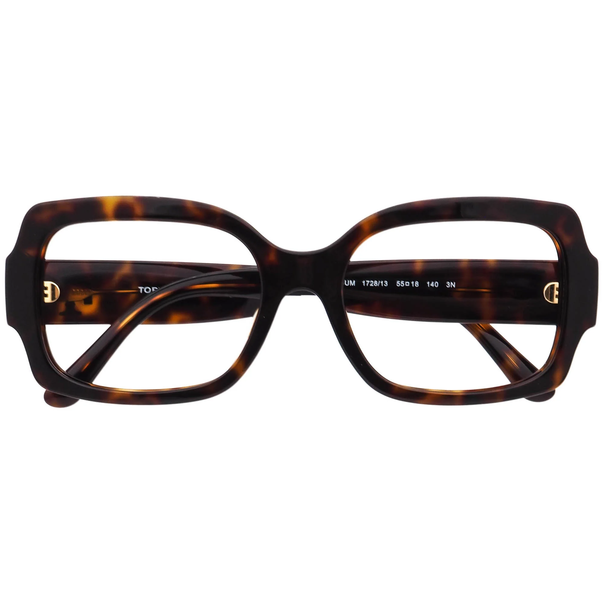 Tory Burch TY 7135UM 1728/13  55□18 140 - Image 6