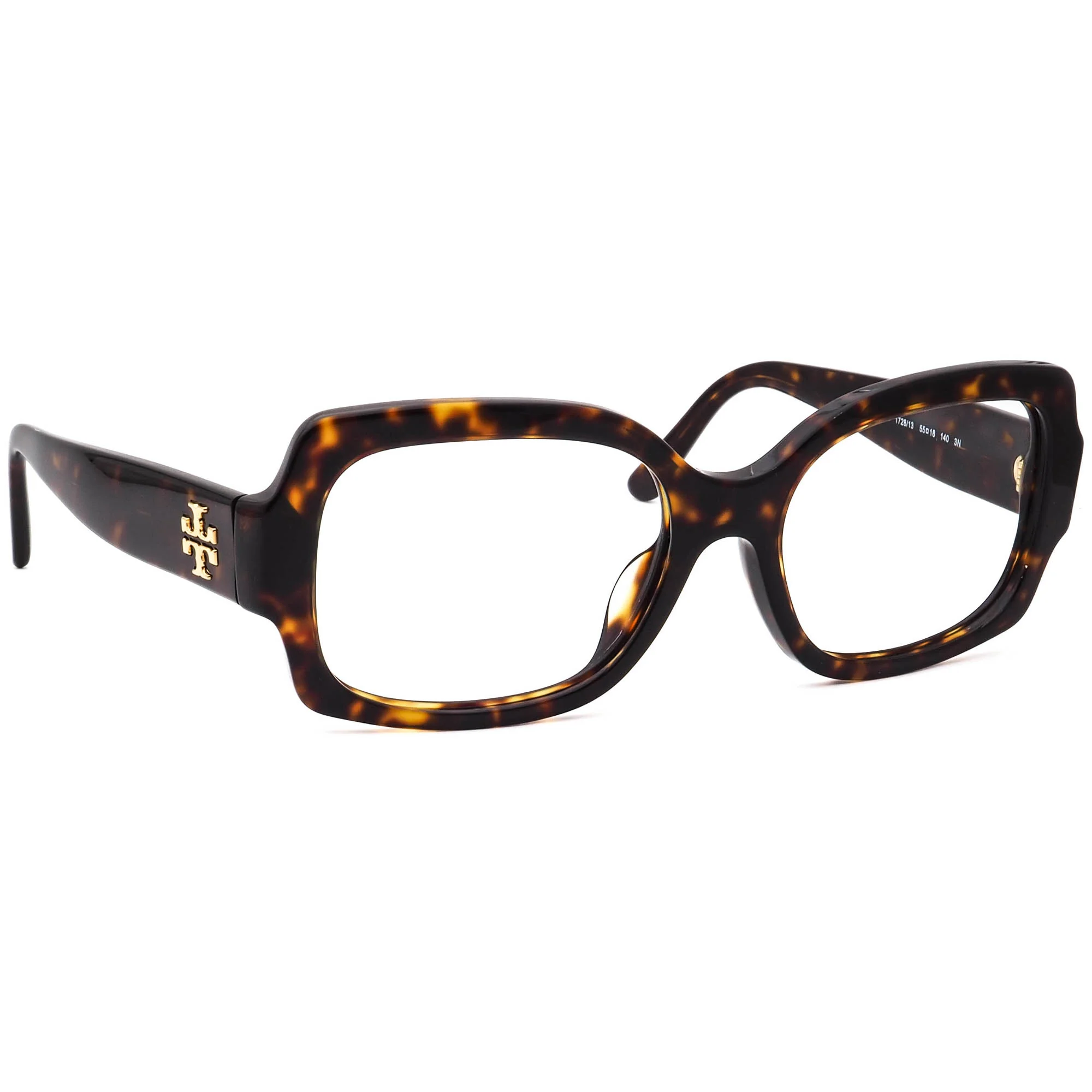 Tory Burch TY 7135UM 1728/13 55□18 140