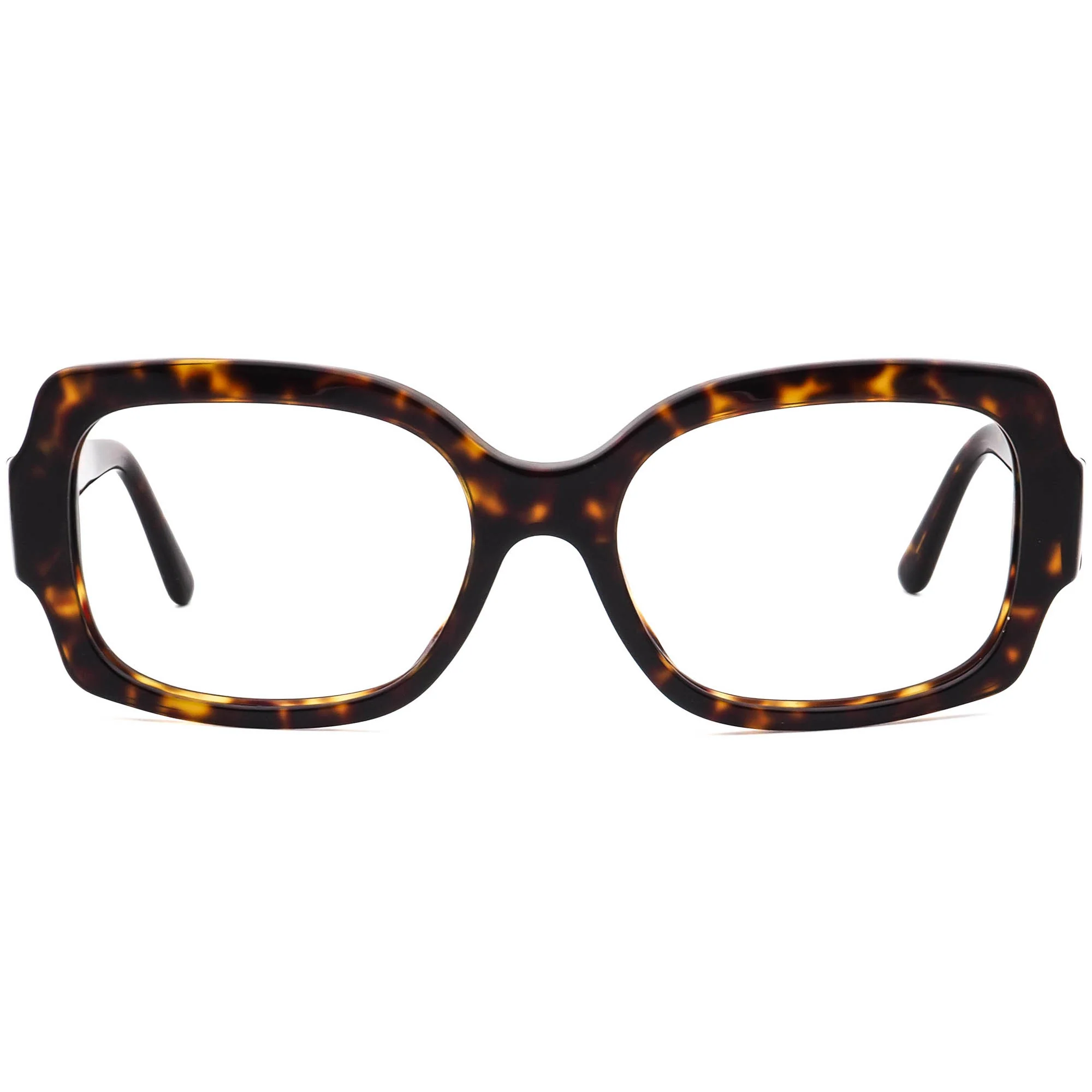 Tory Burch TY 7135UM 1728/13 55□18 140 - Image 2