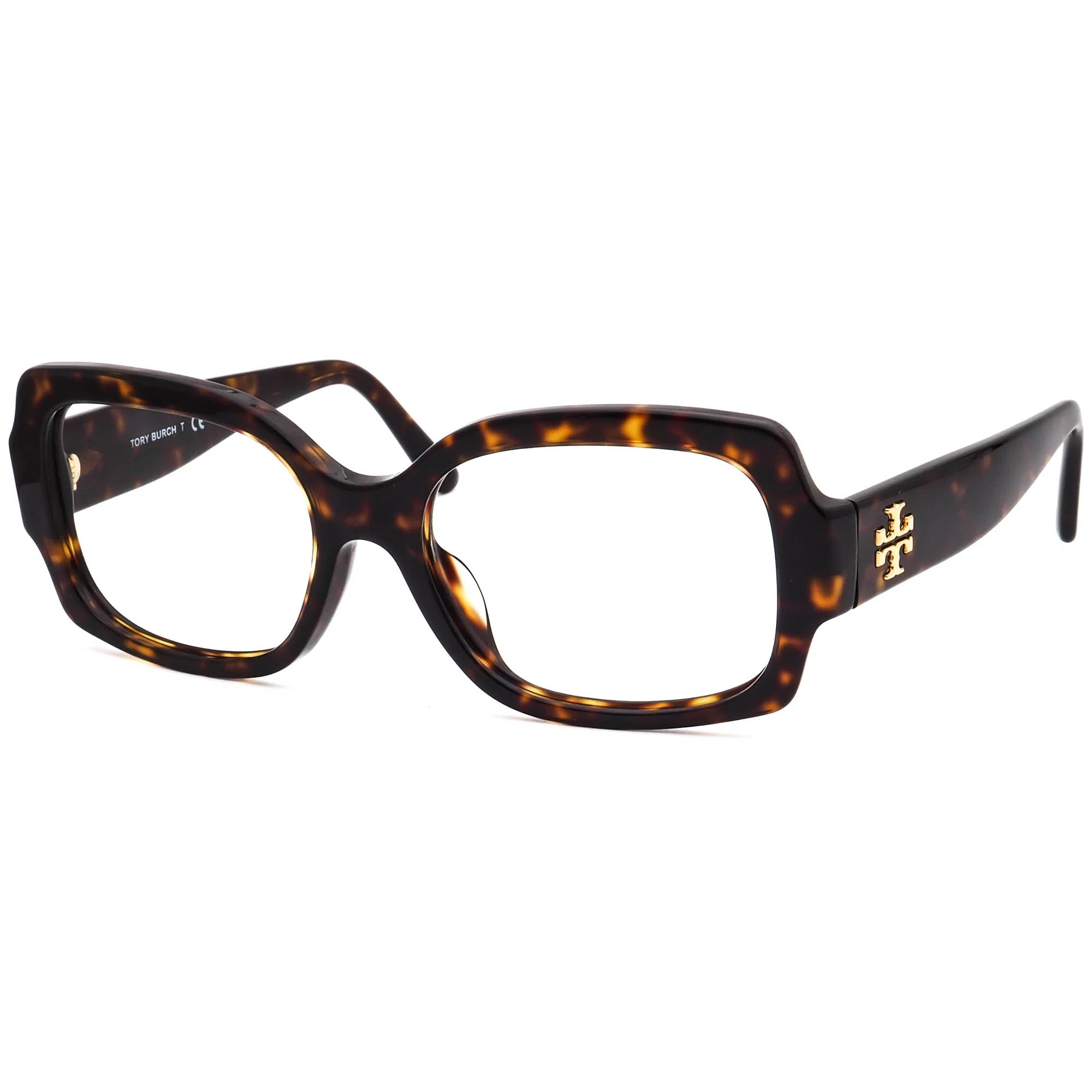 Tory Burch TY 7135UM 1728/13 55□18 140 - Image 3