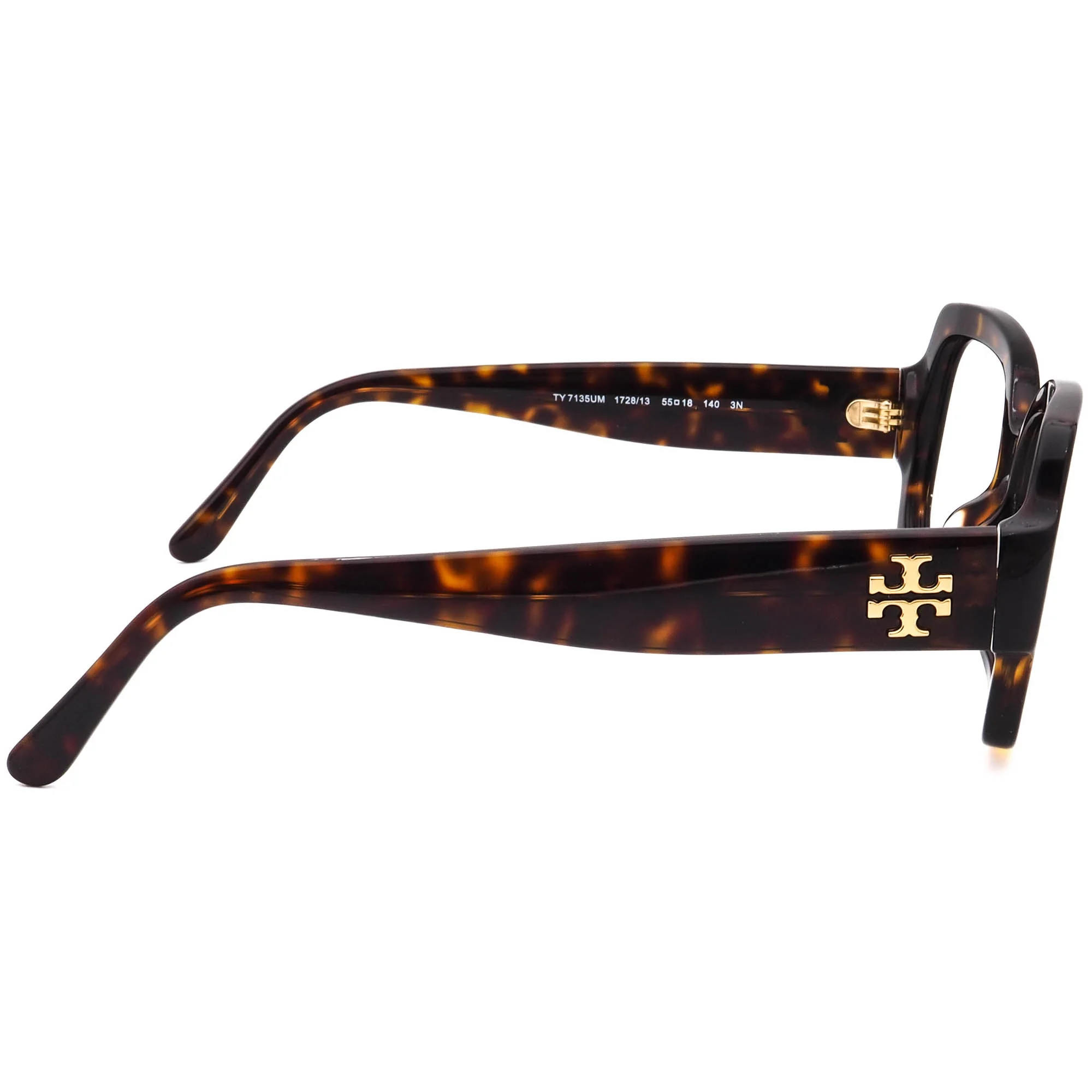 Tory Burch TY 7135UM 1728/13 55□18 140 - Image 4