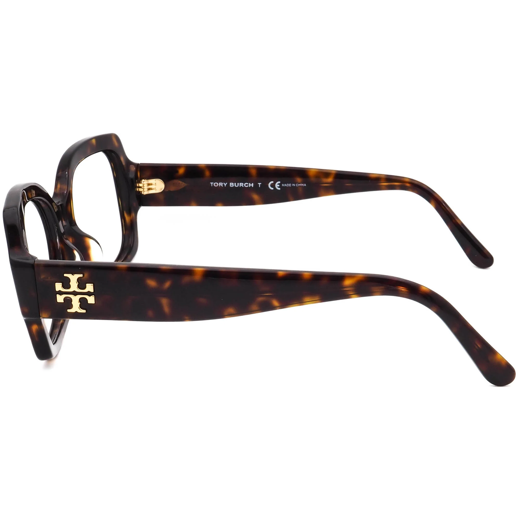 Tory Burch TY 7135UM 1728/13 55□18 140 - Image 5