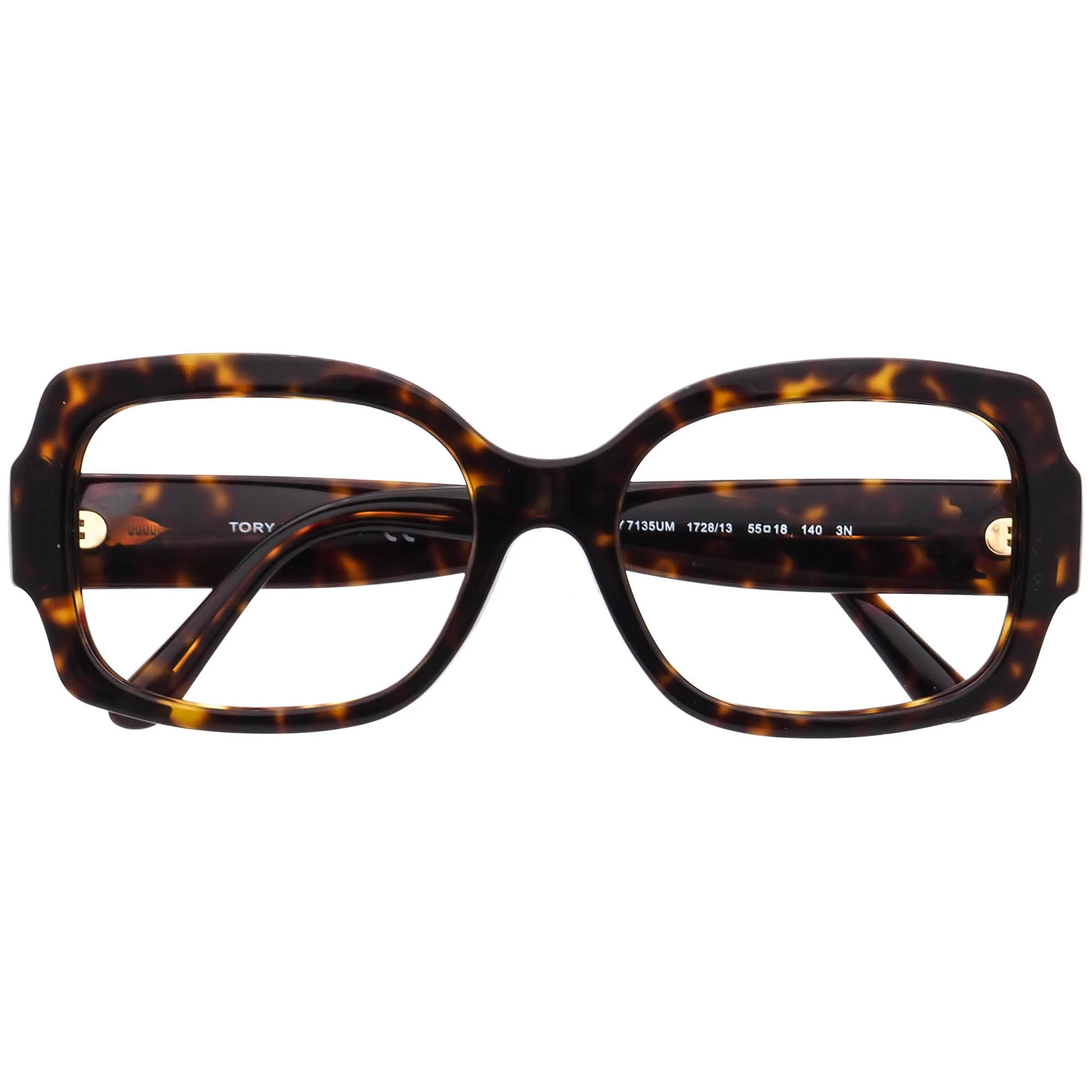 Tory Burch TY 7135UM 1728/13 55□18 140 - Image 6