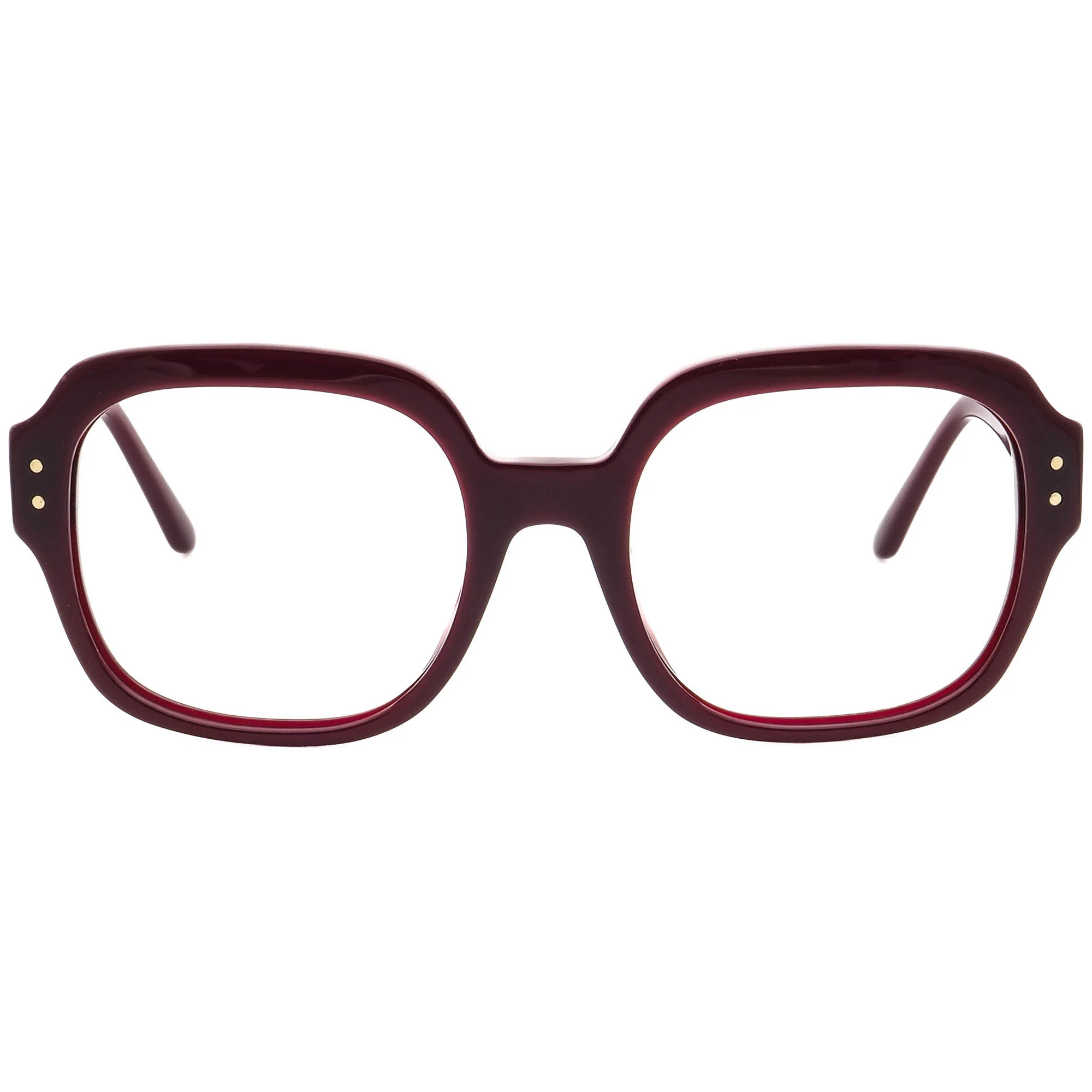 Tory Burch TY 7143U 1880/75  56□21 140 - Image 2