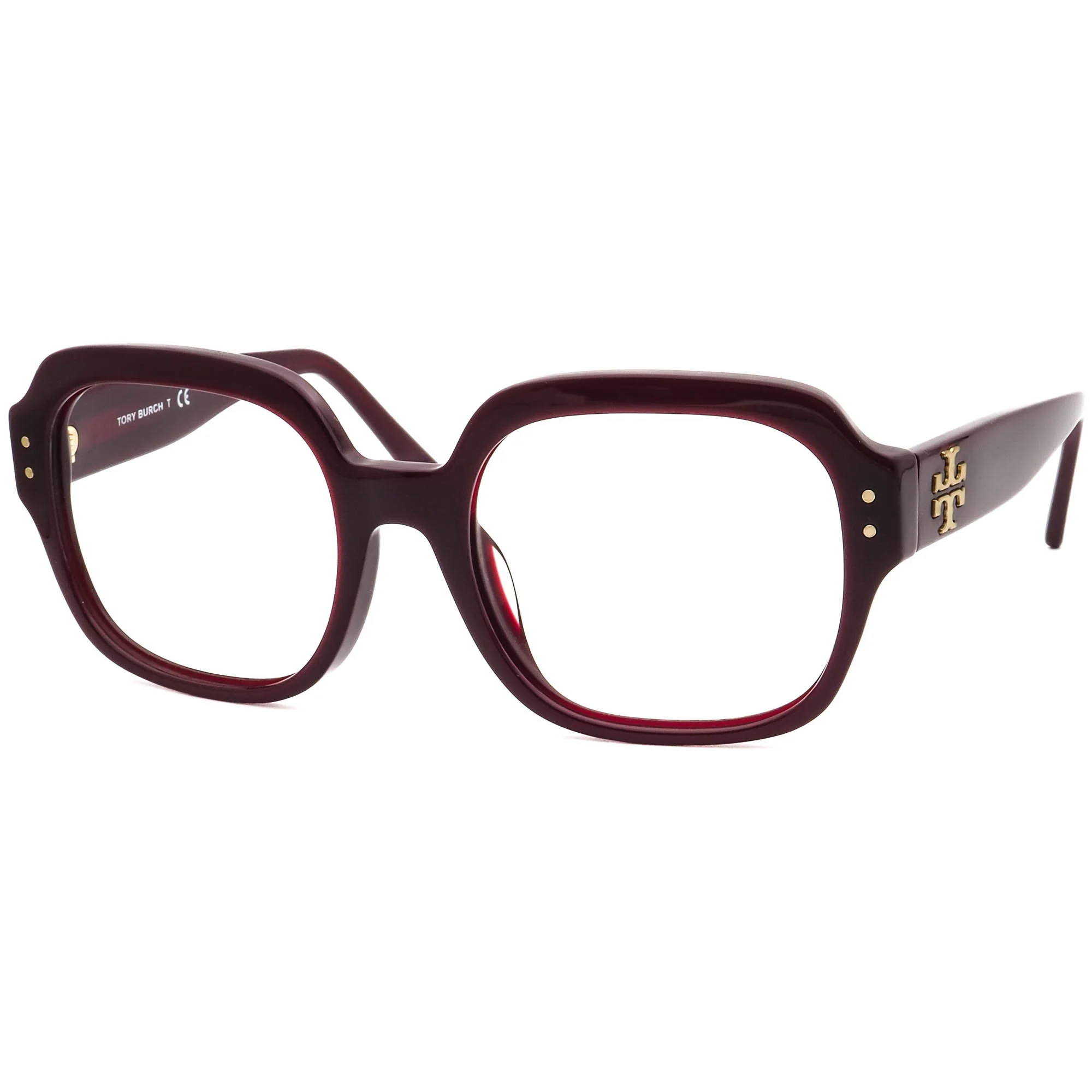 Tory Burch TY 7143U 1880/75  56□21 140 - Image 3