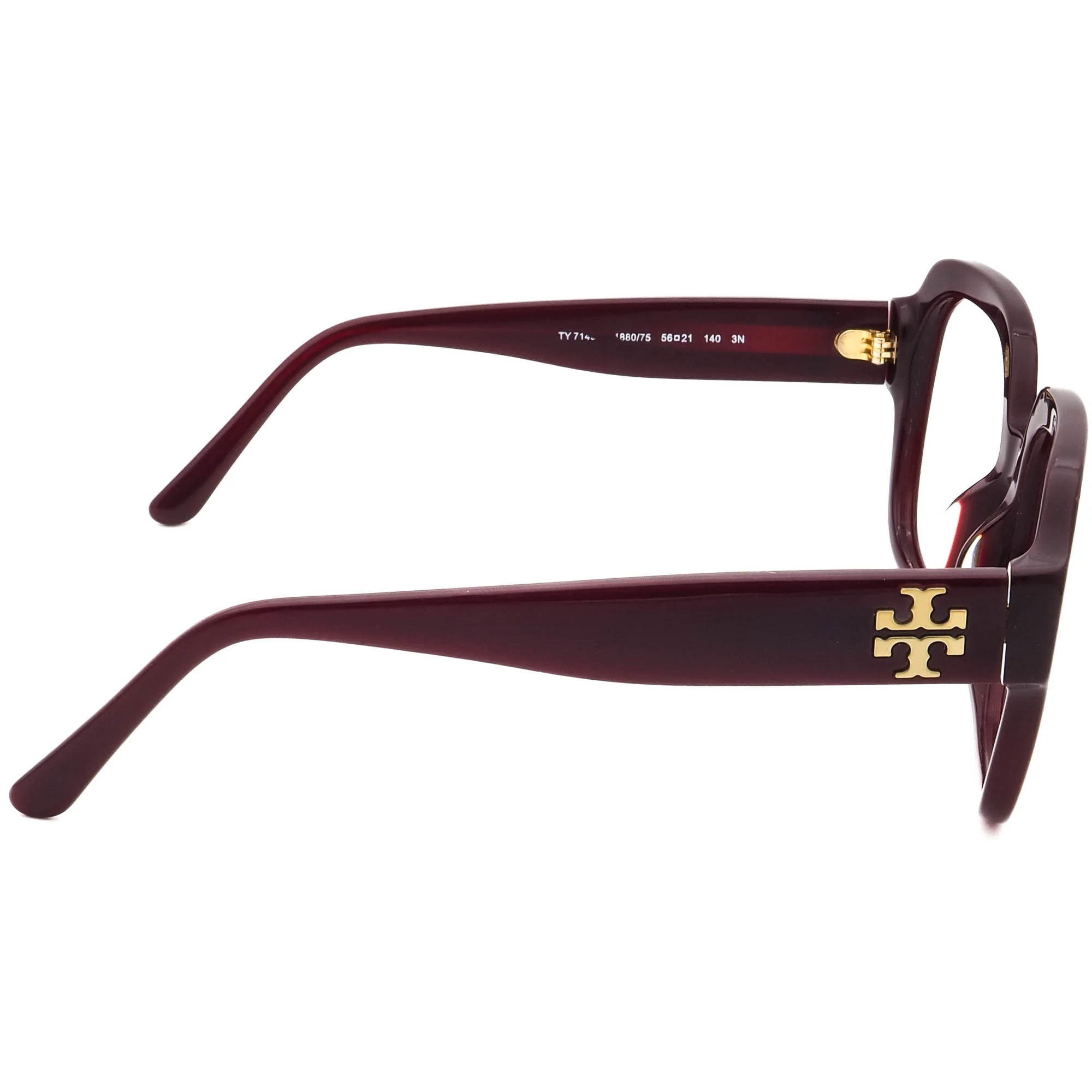 Tory Burch TY 7143U 1880/75  56□21 140 - Image 4