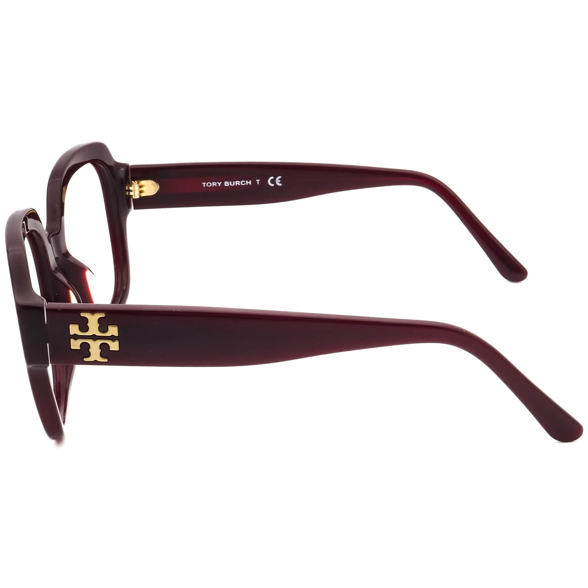 Tory Burch TY 7143U 1880/75  56□21 140 - Image 5