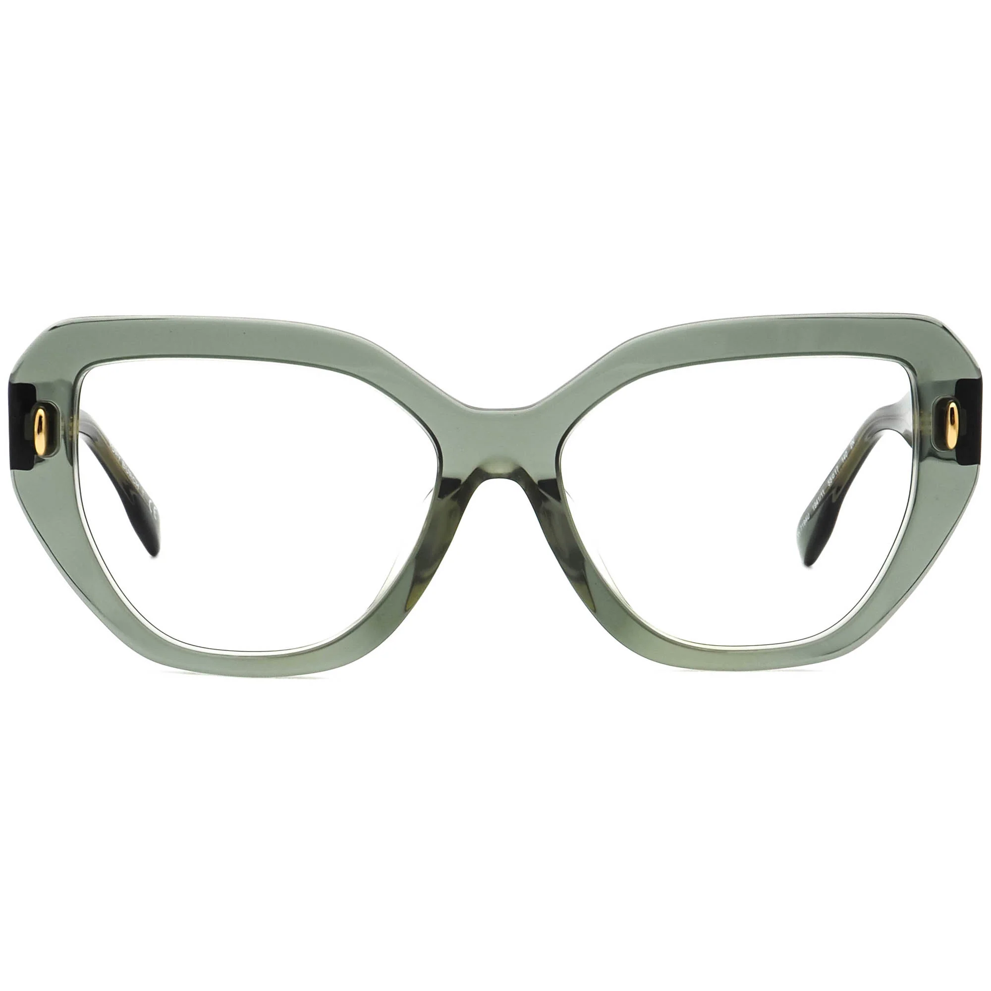 Tory Burch TY 7194U 1941 55□17 140 - Image 2