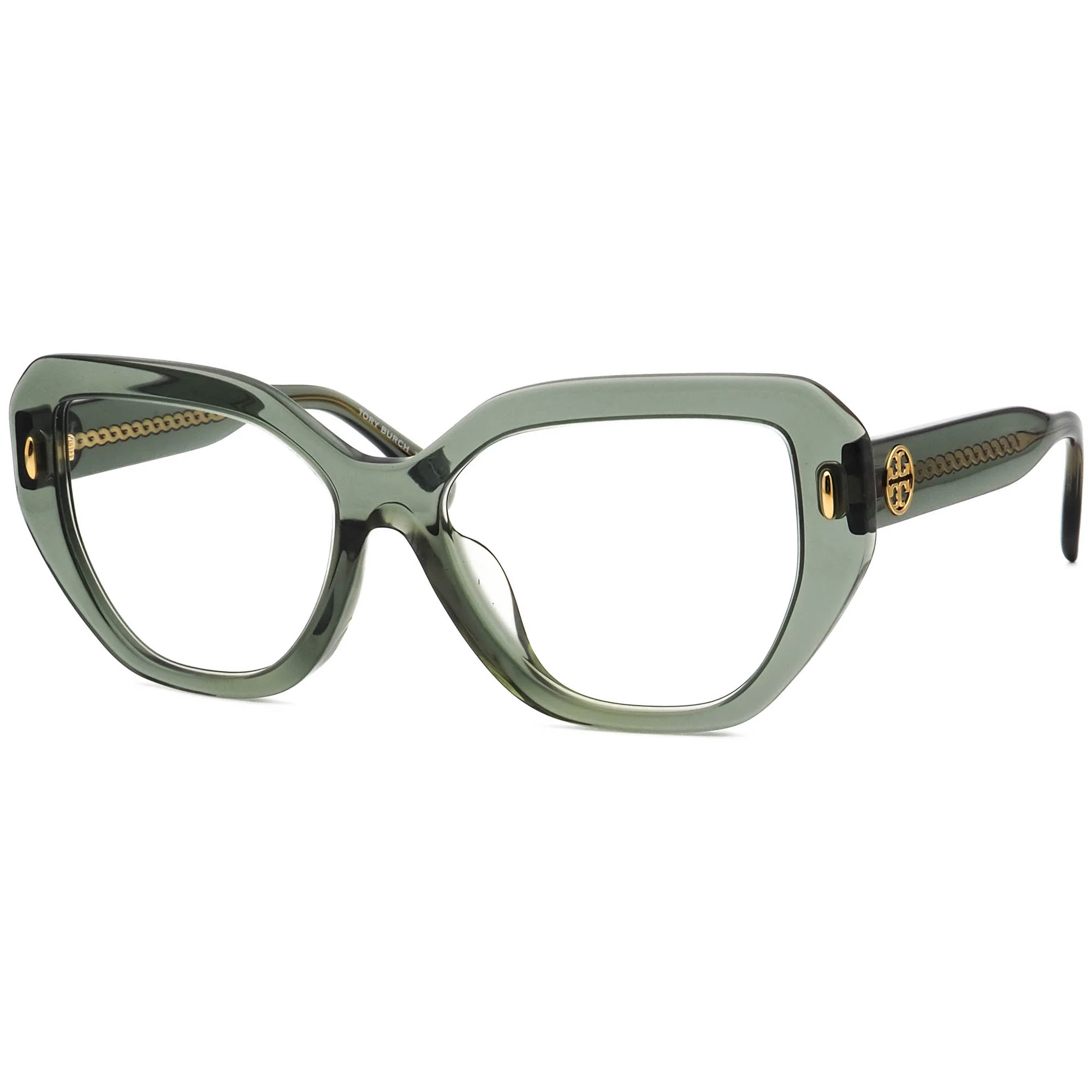 Tory Burch TY 7194U 1941 55□17 140 - Image 3