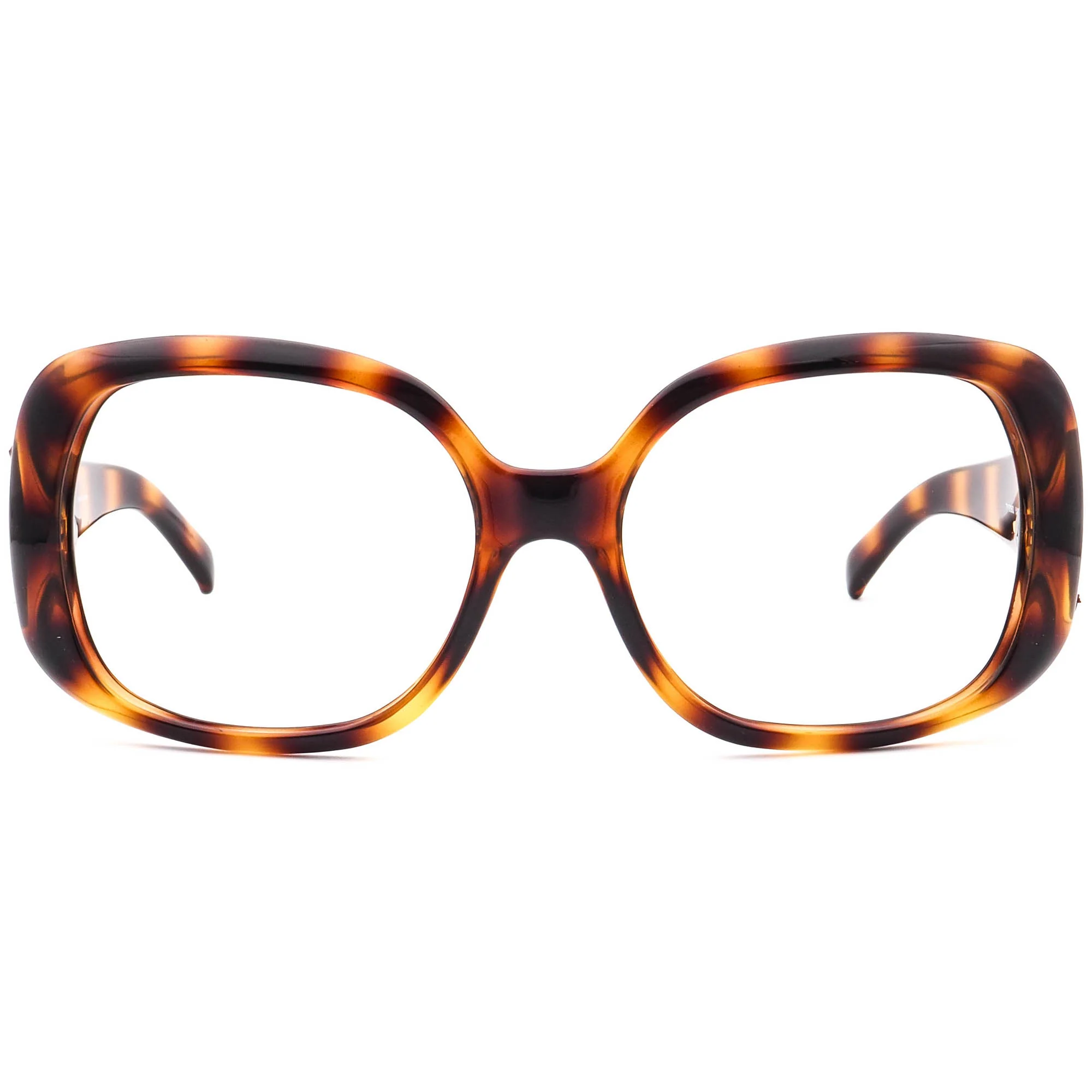Tory Burch TY 9006Q 510/13 57□18 135 - Image 2