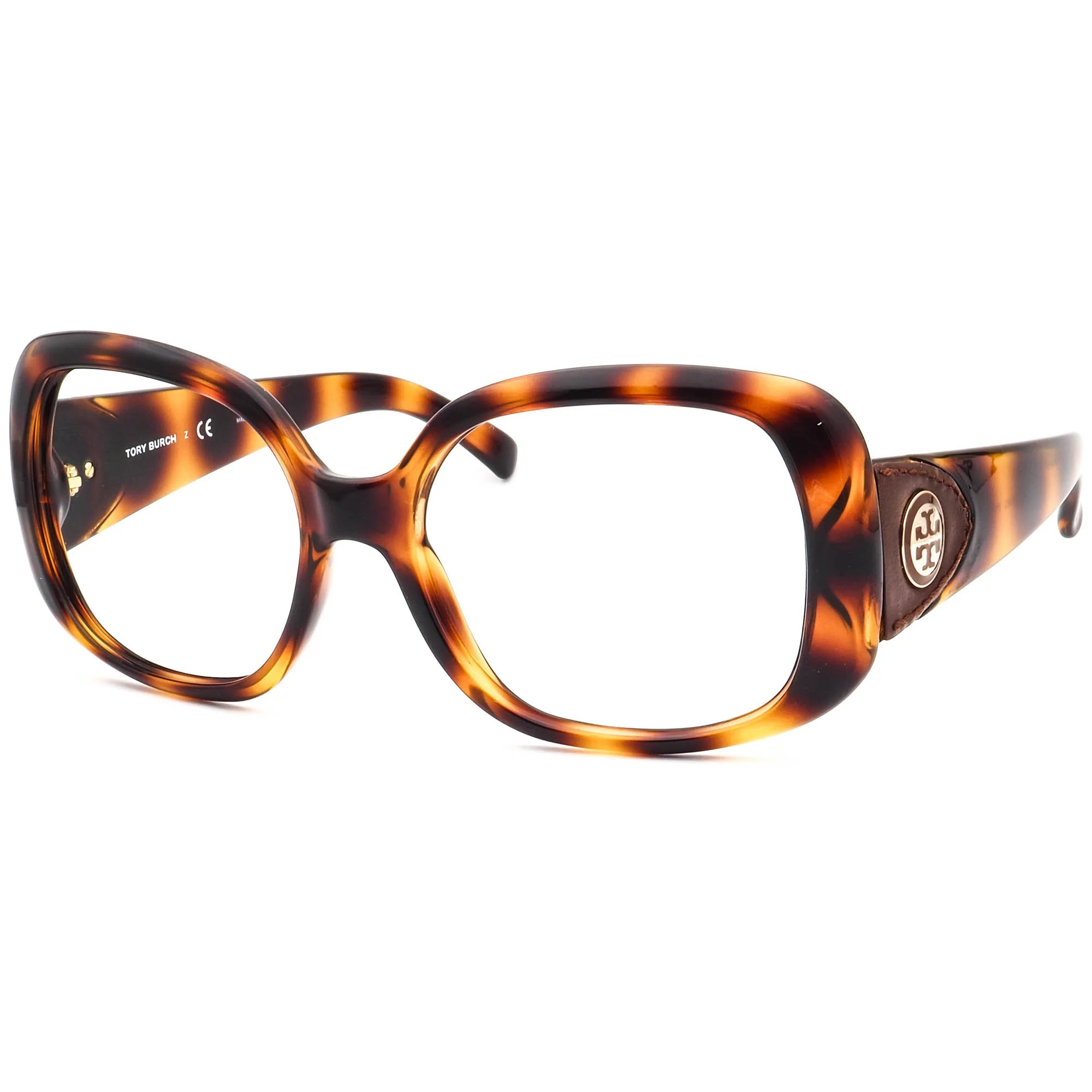 Tory Burch TY 9006Q 510/13 57□18 135 - Image 3