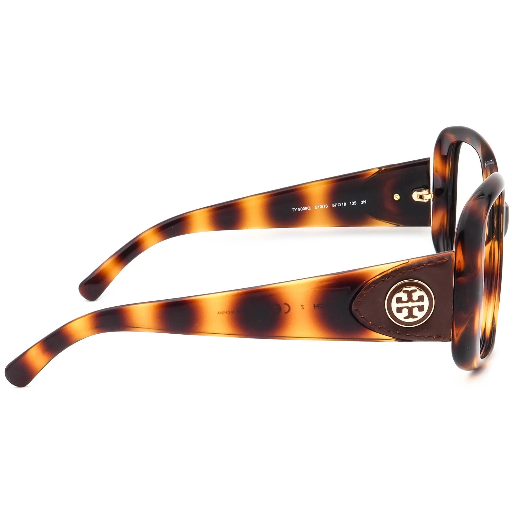 Tory Burch TY 9006Q 510/13 57□18 135 - Image 4