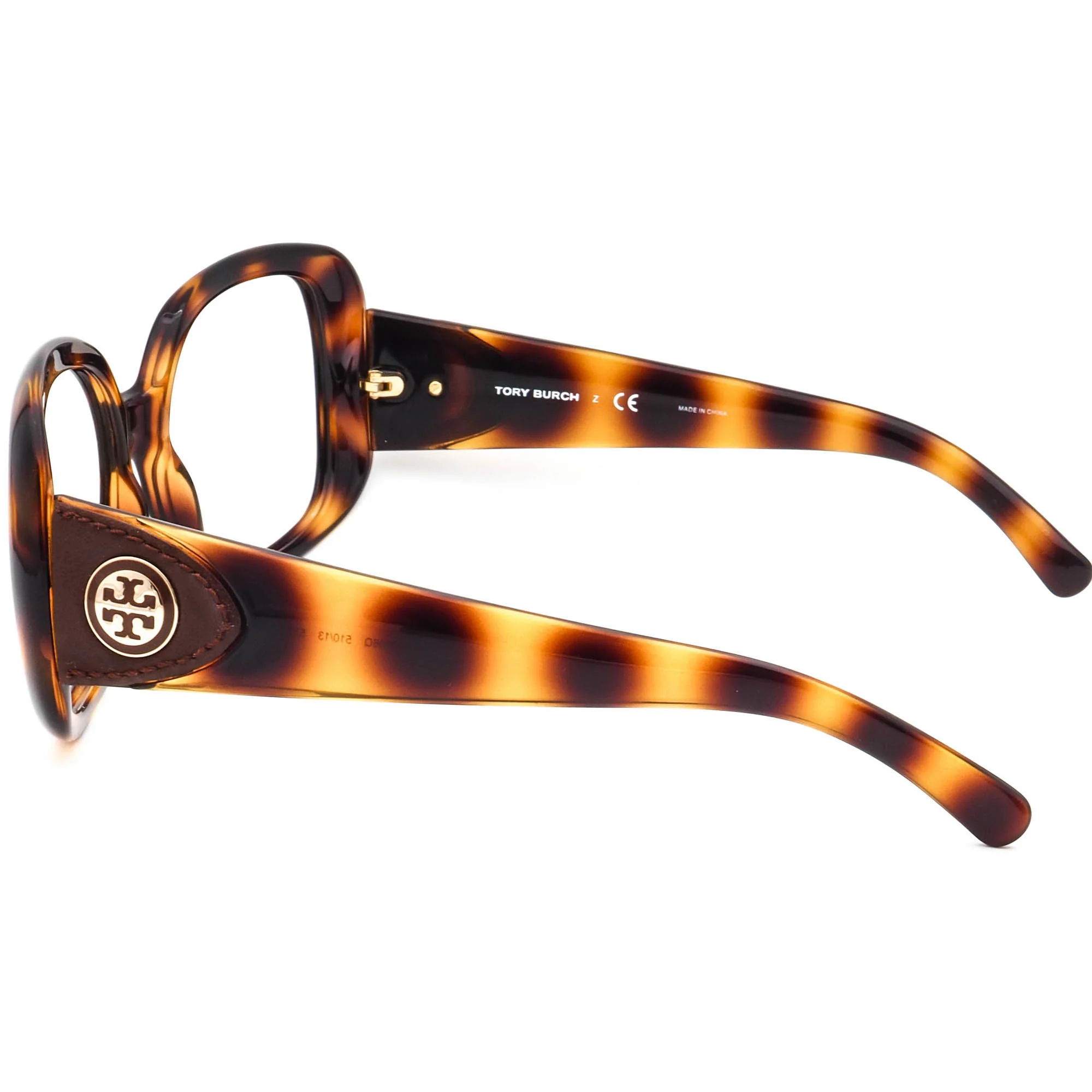 Tory Burch TY 9006Q 510/13 57□18 135 - Image 5