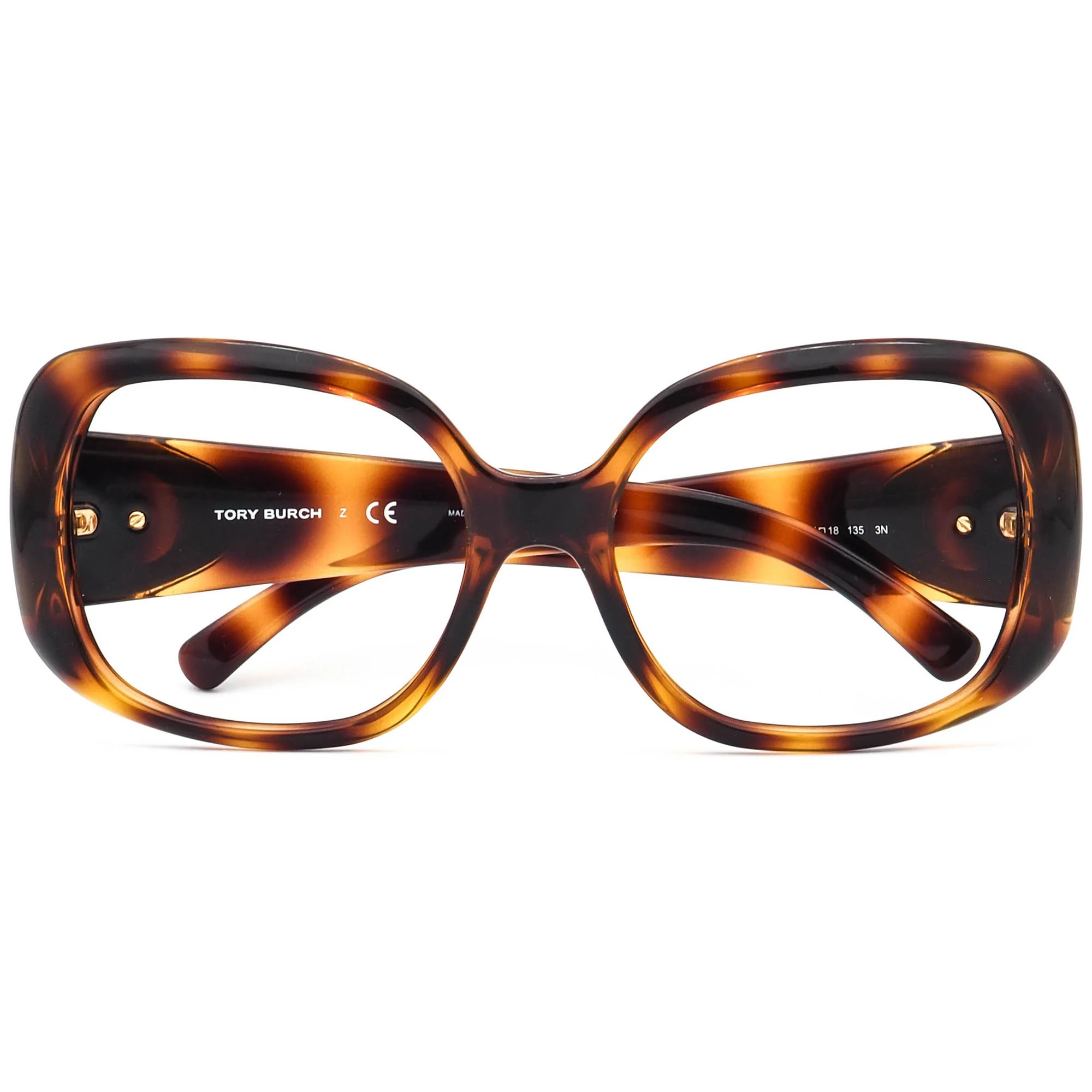 Tory Burch TY 9006Q 510/13 57□18 135 - Image 6