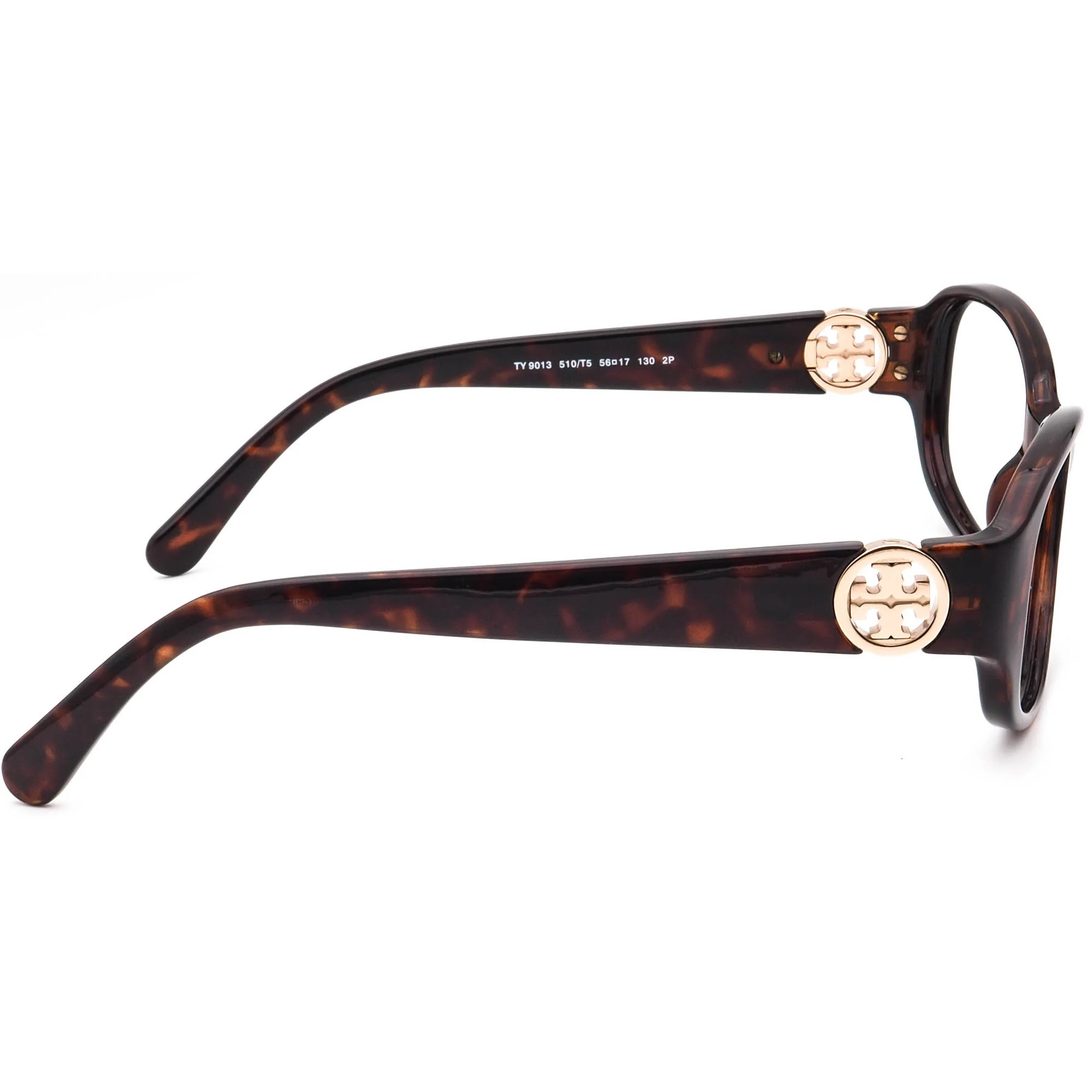Tory Burch TY 9013 510/T5   56□17 130 - Image 11