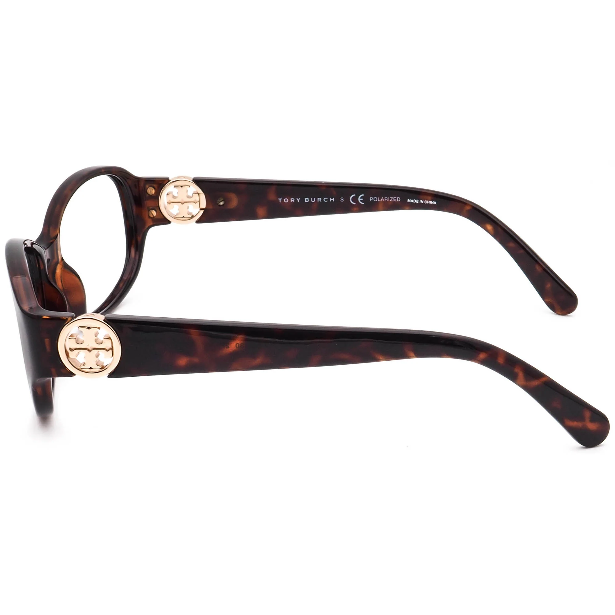 Tory Burch TY 9013 510/T5   56□17 130 - Image 12