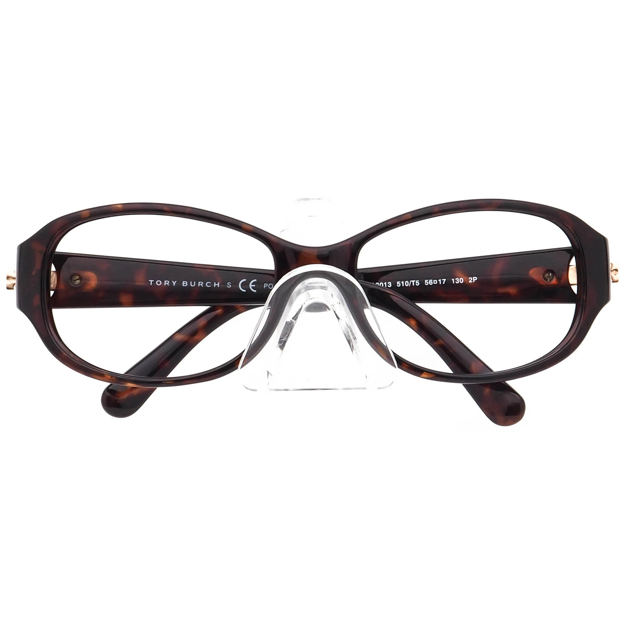 Tory Burch TY 9013 510/T5   56□17 130 - Image 13