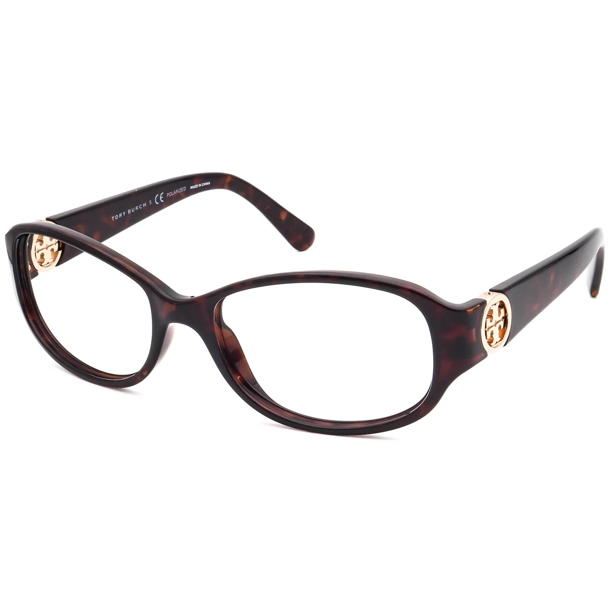 Tory Burch TY 9013 510/T5   56□17 130 - Image 3