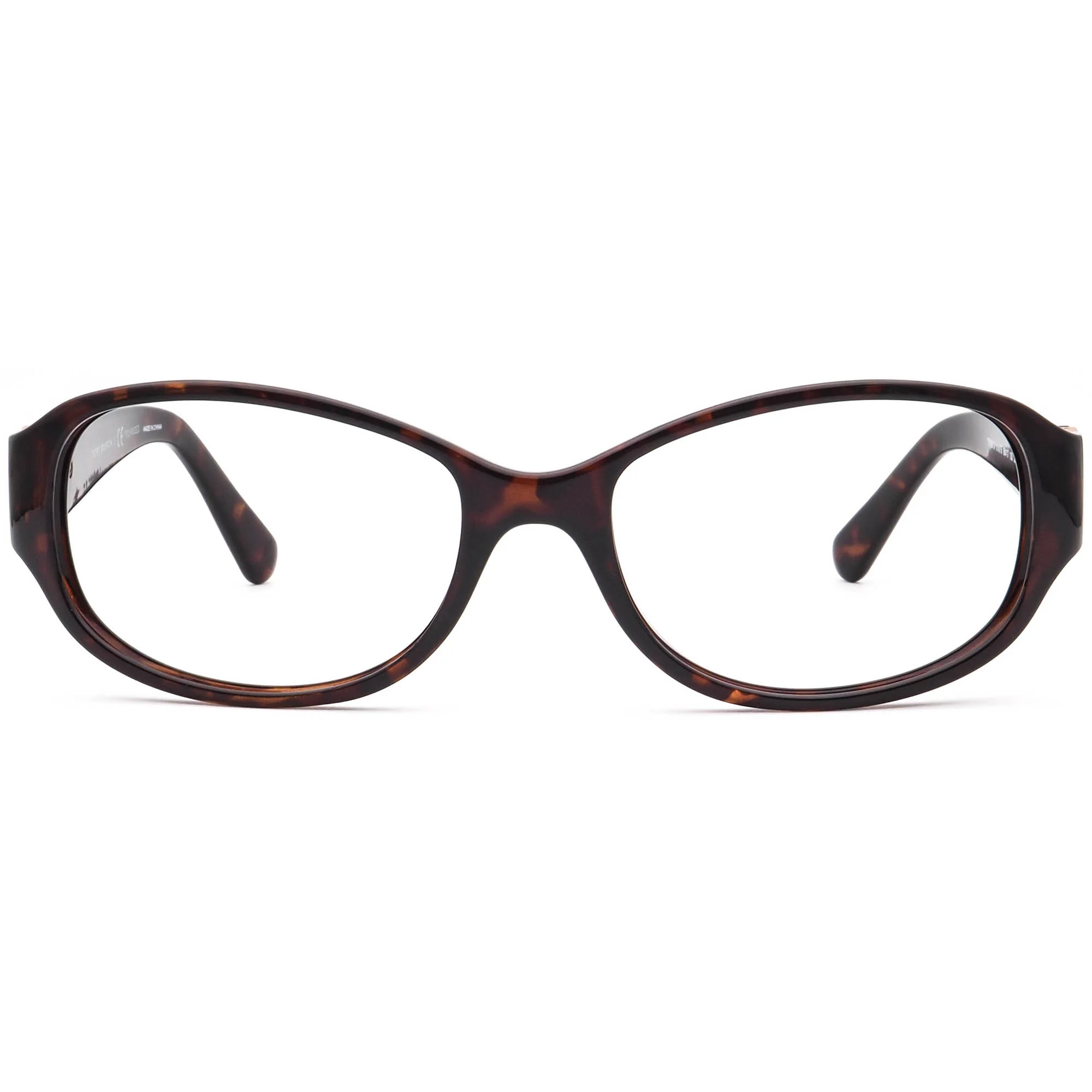 Tory Burch TY 9013 510/T5   56□17 130 - Image 8