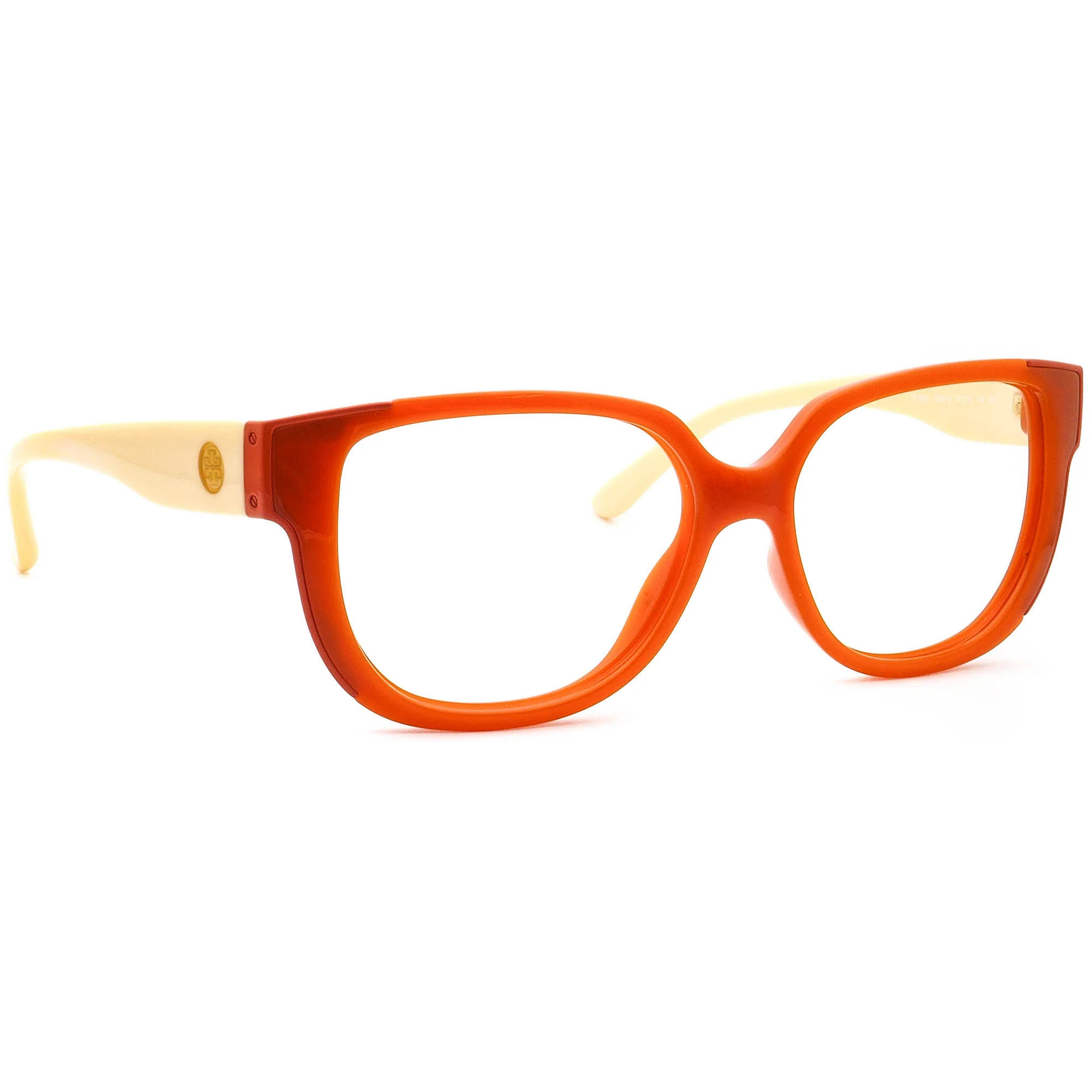 Tory Burch TY 9023 1234/13  57□16 140