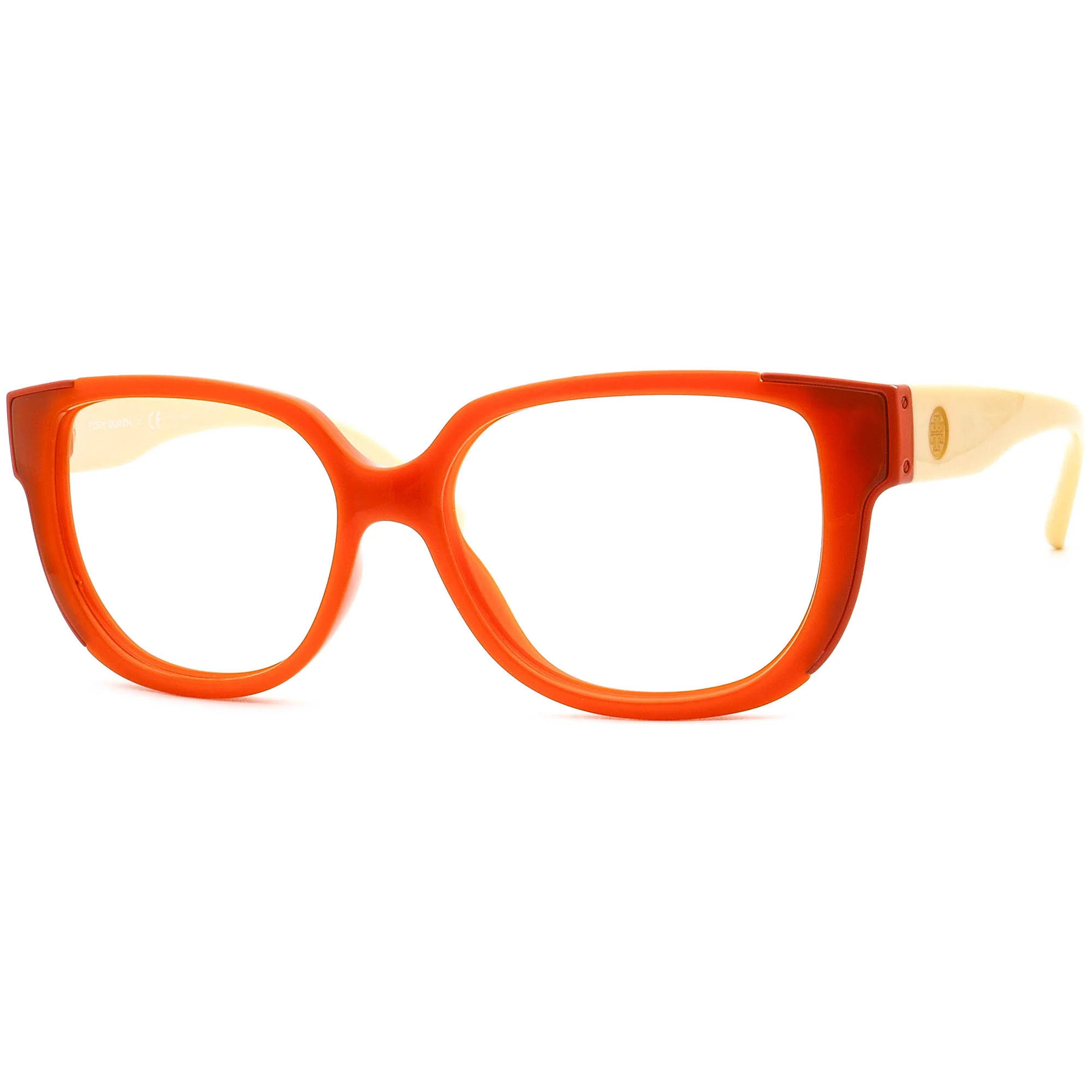 Tory Burch TY 9023 1234/13  57□16 140 - Image 3