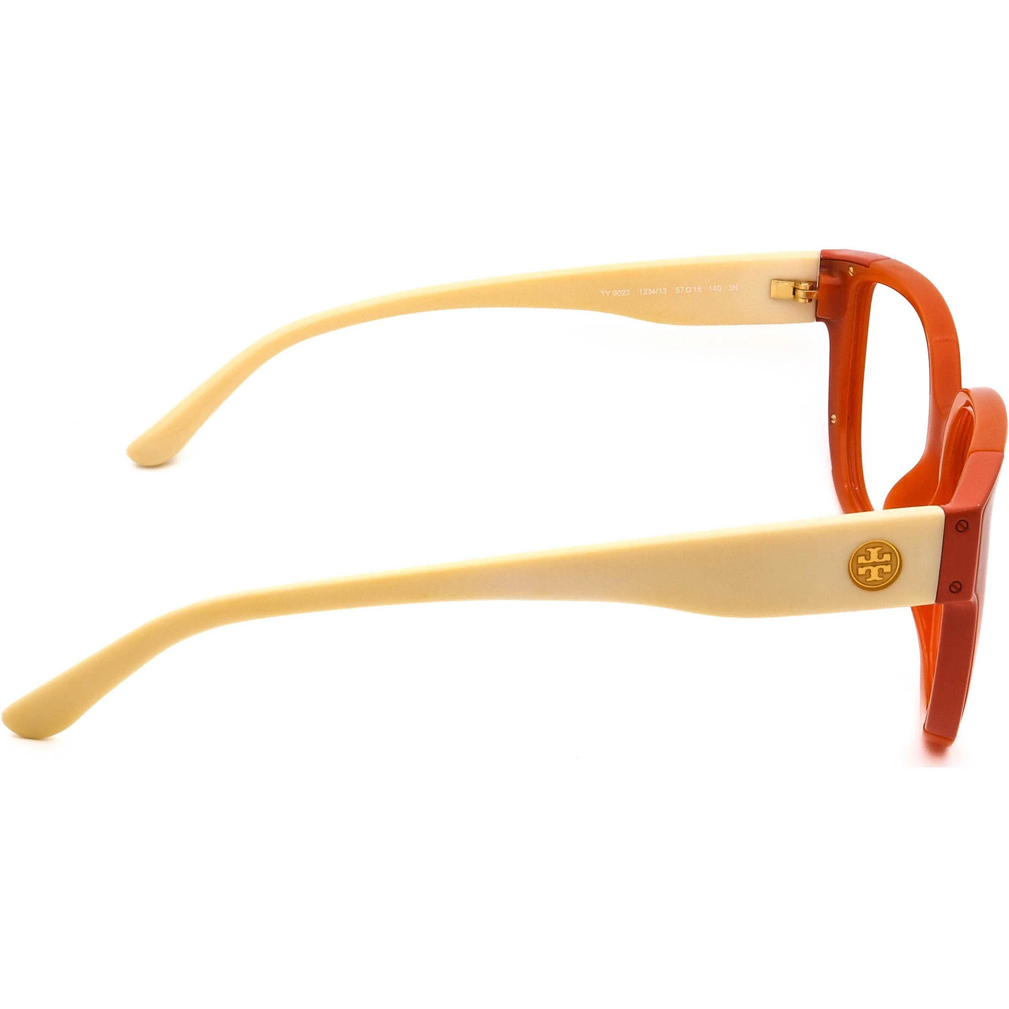 Tory Burch TY 9023 1234/13  57□16 140 - Image 4
