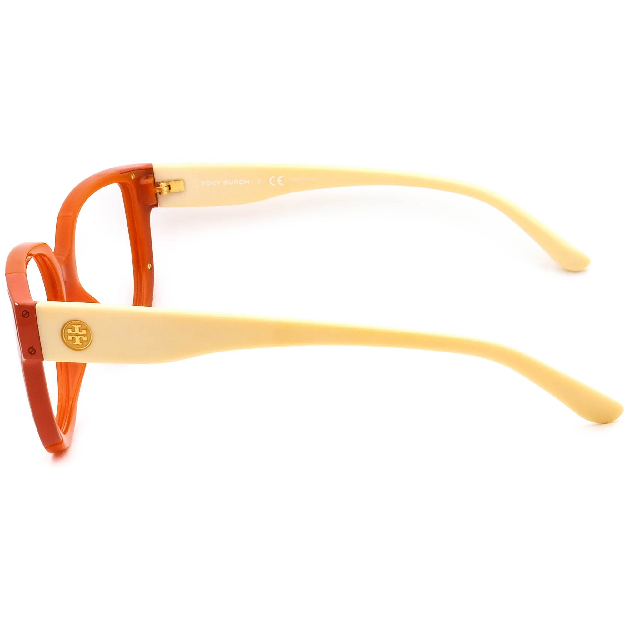 Tory Burch TY 9023 1234/13  57□16 140 - Image 5