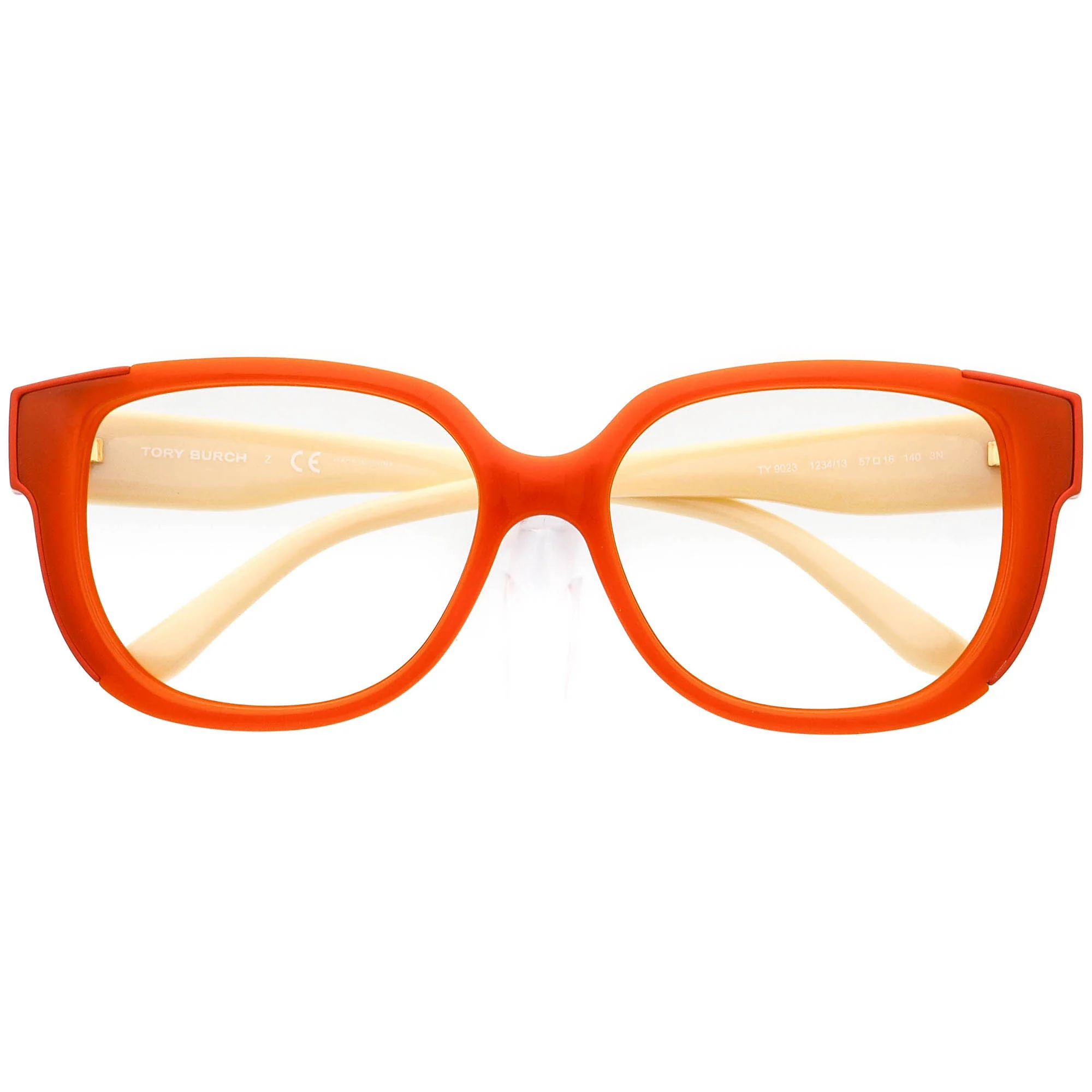 Tory Burch TY 9023 1234/13  57□16 140 - Image 6