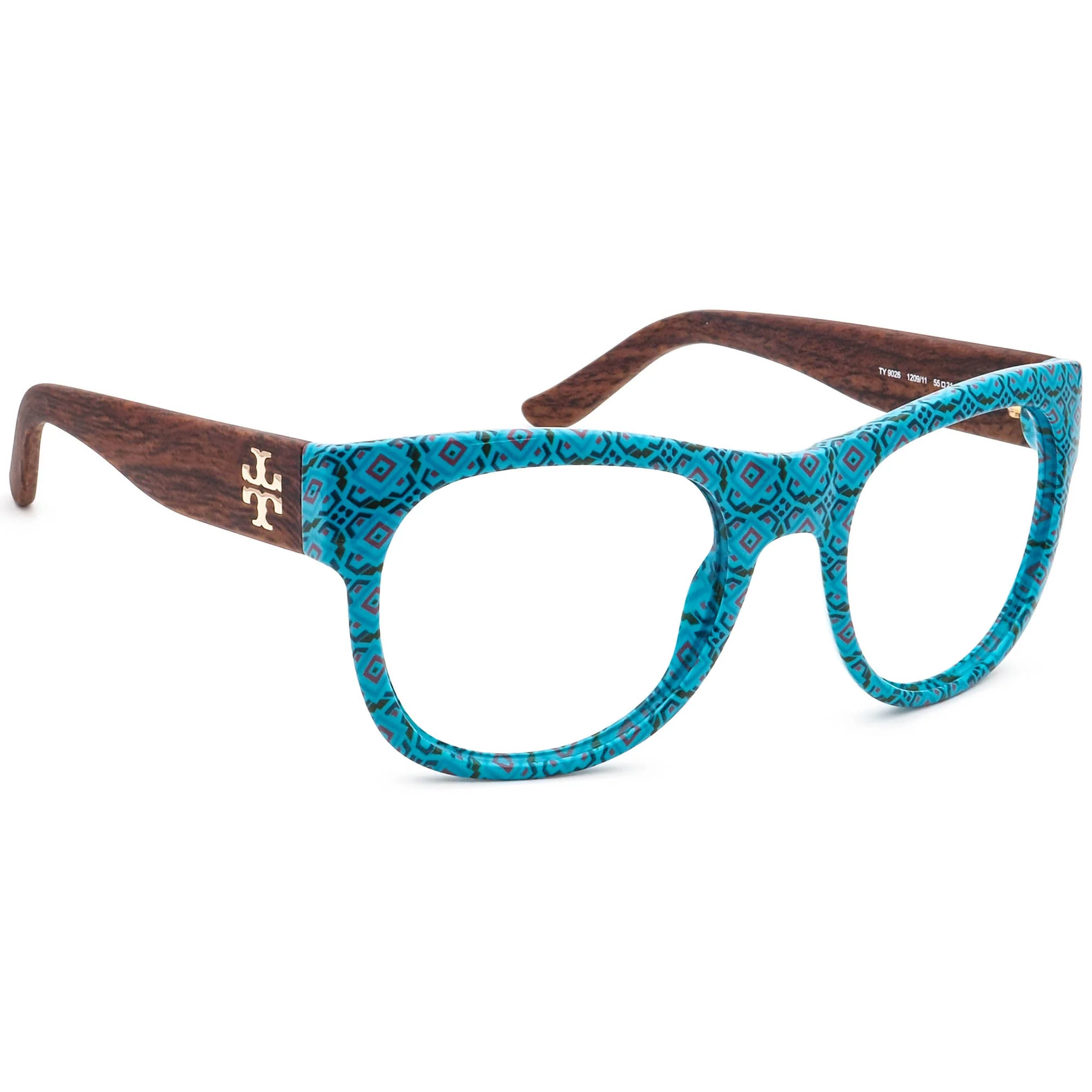 Tory Burch TY 9026 1209/11 55□21 137