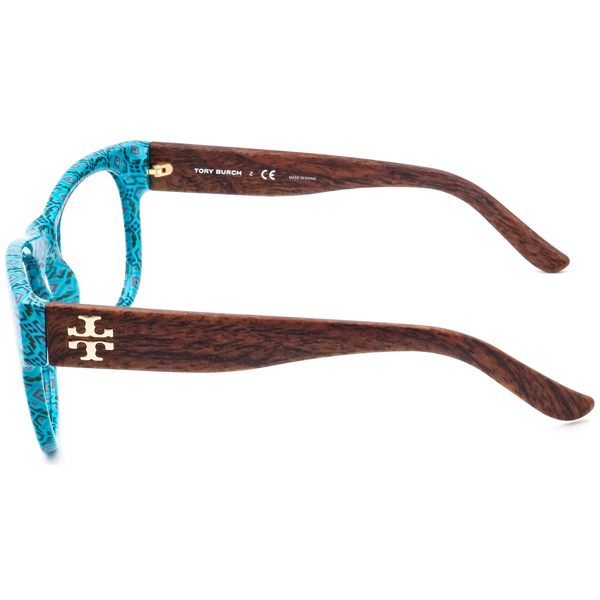 Tory Burch TY 9026 1209/11 55□21 137 - Image 10