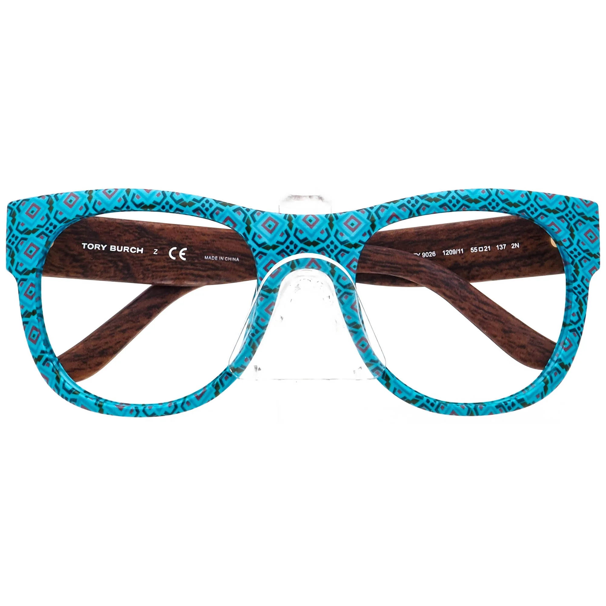 Tory Burch TY 9026 1209/11 55□21 137 - Image 6