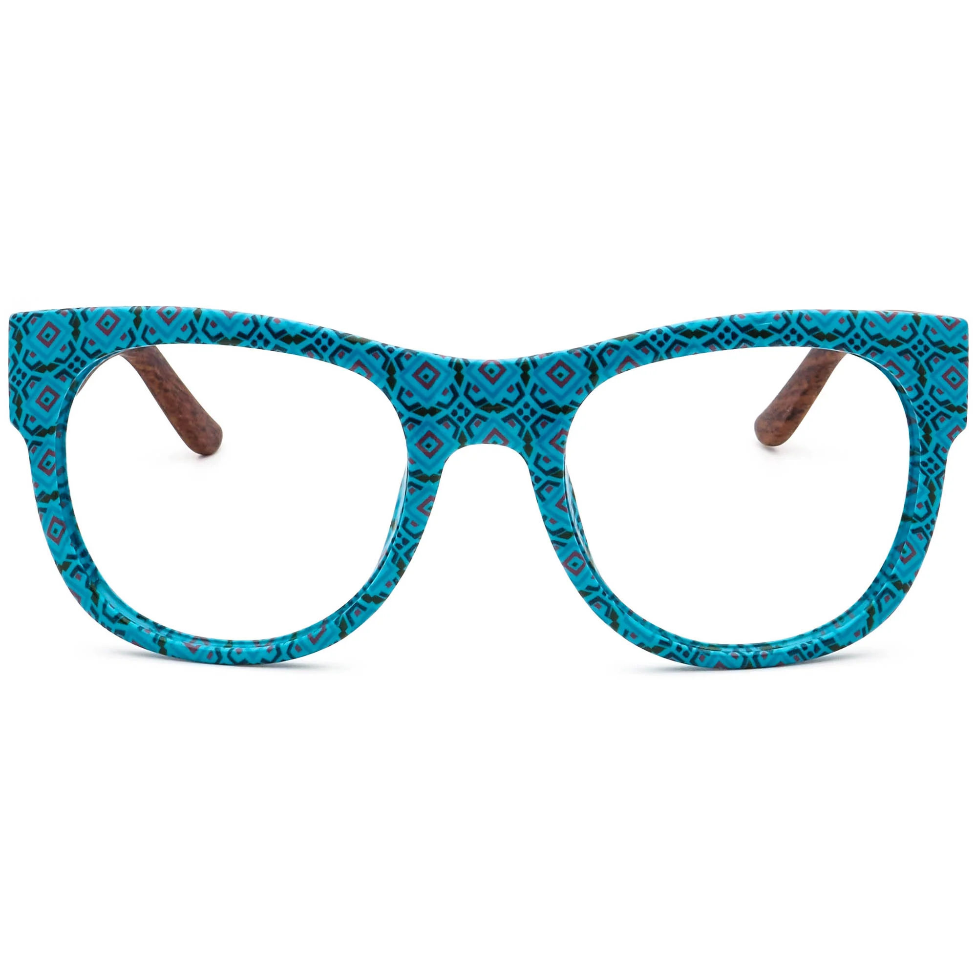 Tory Burch TY 9026 1209/11 55□21 137 - Image 8