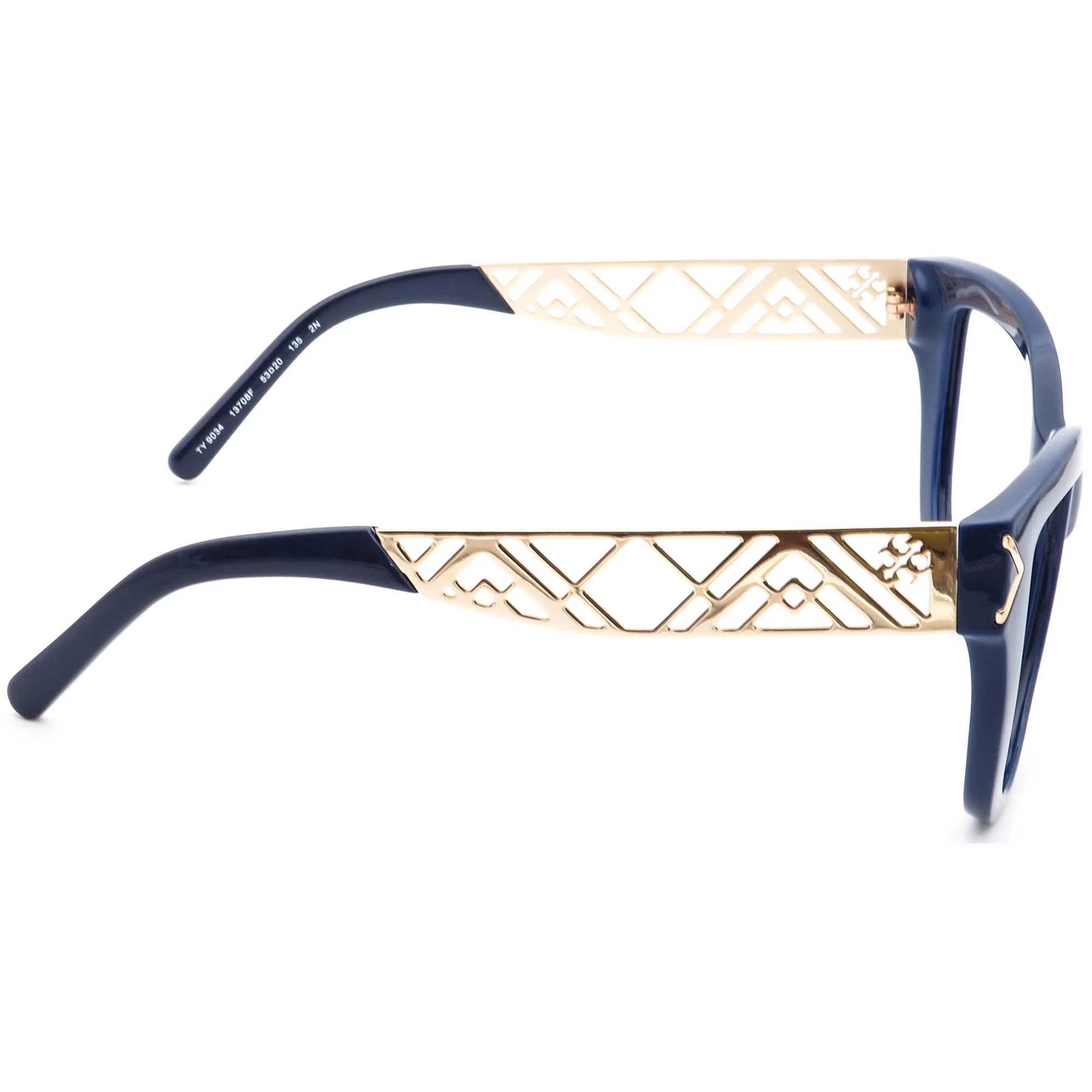 Tory Burch TY 9034 13708F   53□20 135 - Image 4