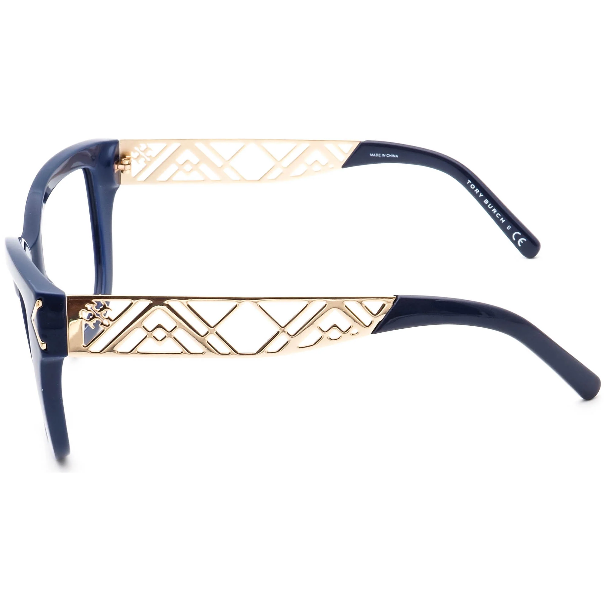 Tory Burch TY 9034 13708F   53□20 135 - Image 5