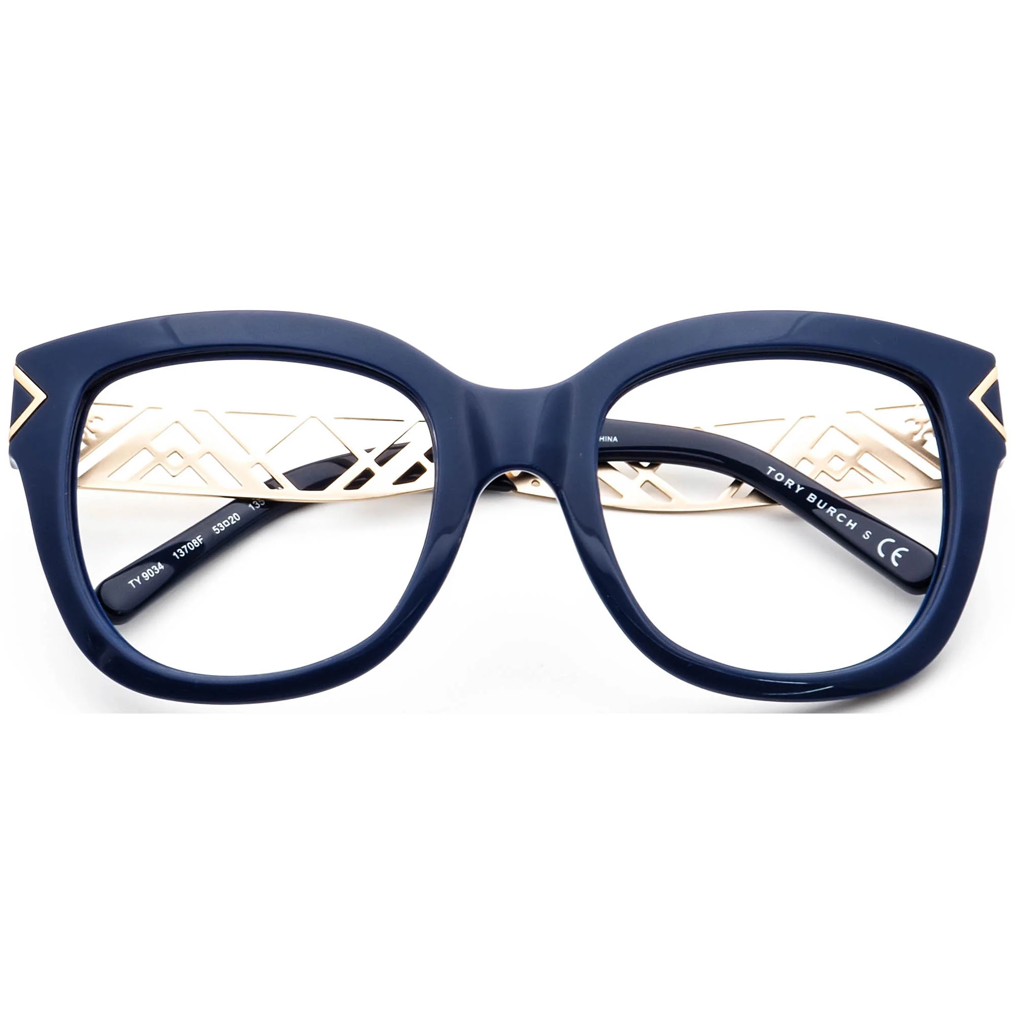 Tory Burch TY 9034 13708F   53□20 135 - Image 6